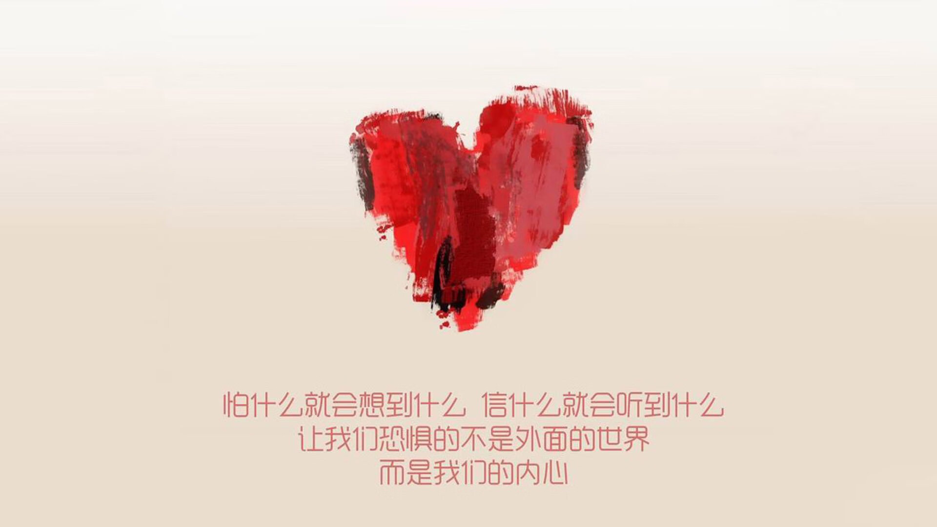 随机极限攀岩联盟赛，突破自我极限，极限攀岩纪录片男主角