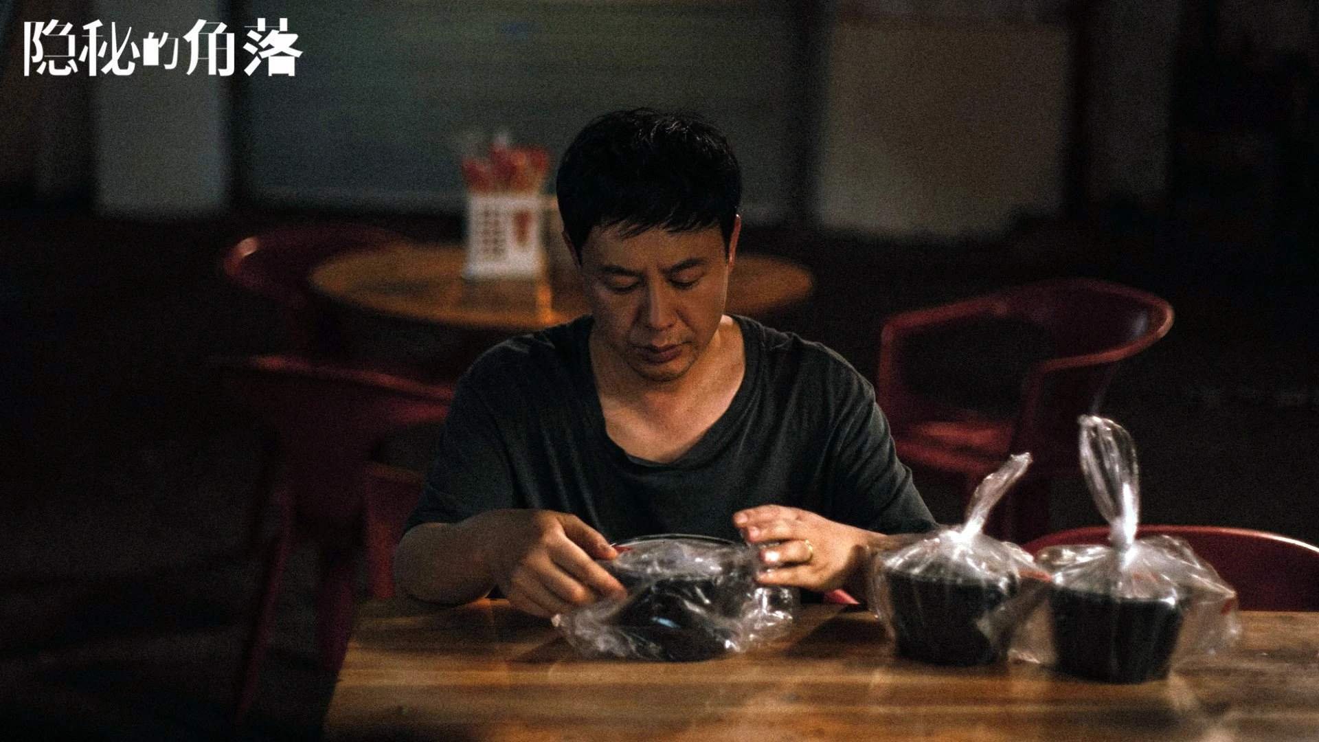随机欧冠“神级传球”瞬间：犹如艺术品般的高端表现，欧冠号码传奇2号