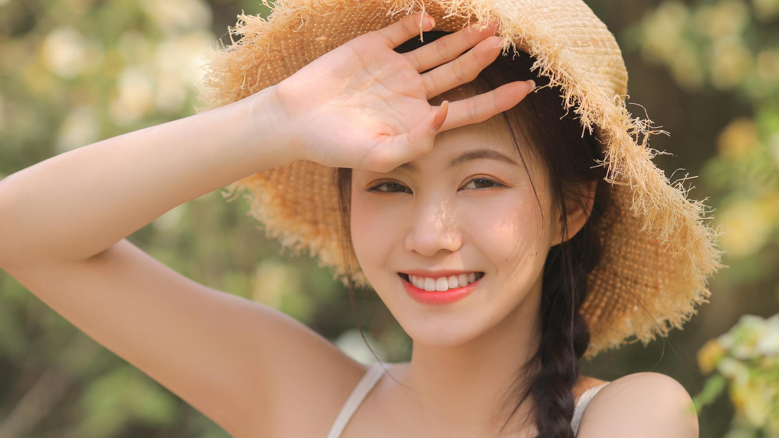 随机沙漠越野车比赛，速度与耐力的极限测试，沙漠越野挑战赛
