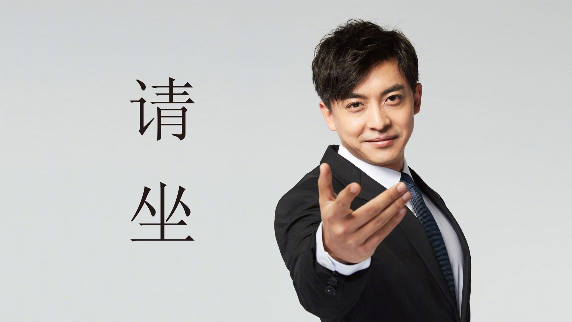 随机绝地求生全球邀请赛精彩瞬间，高手云集激烈PK，绝地求生全球邀请赛规则