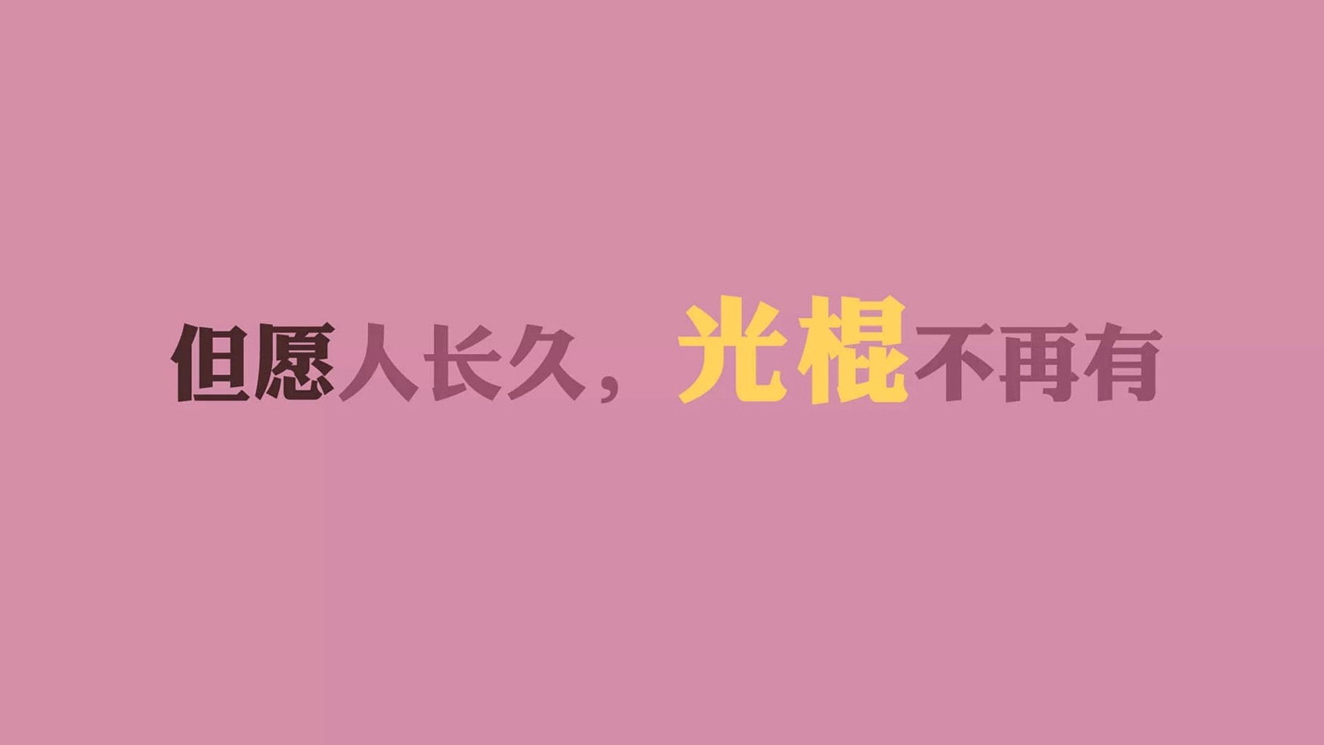 随机NBL新秀球员表现抢眼，nba新秀数据2021