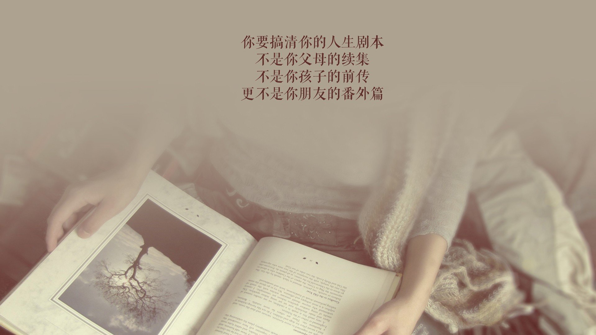 随机国安锋线进攻火力全开，击溃对手防线反超积分榜，国安最新