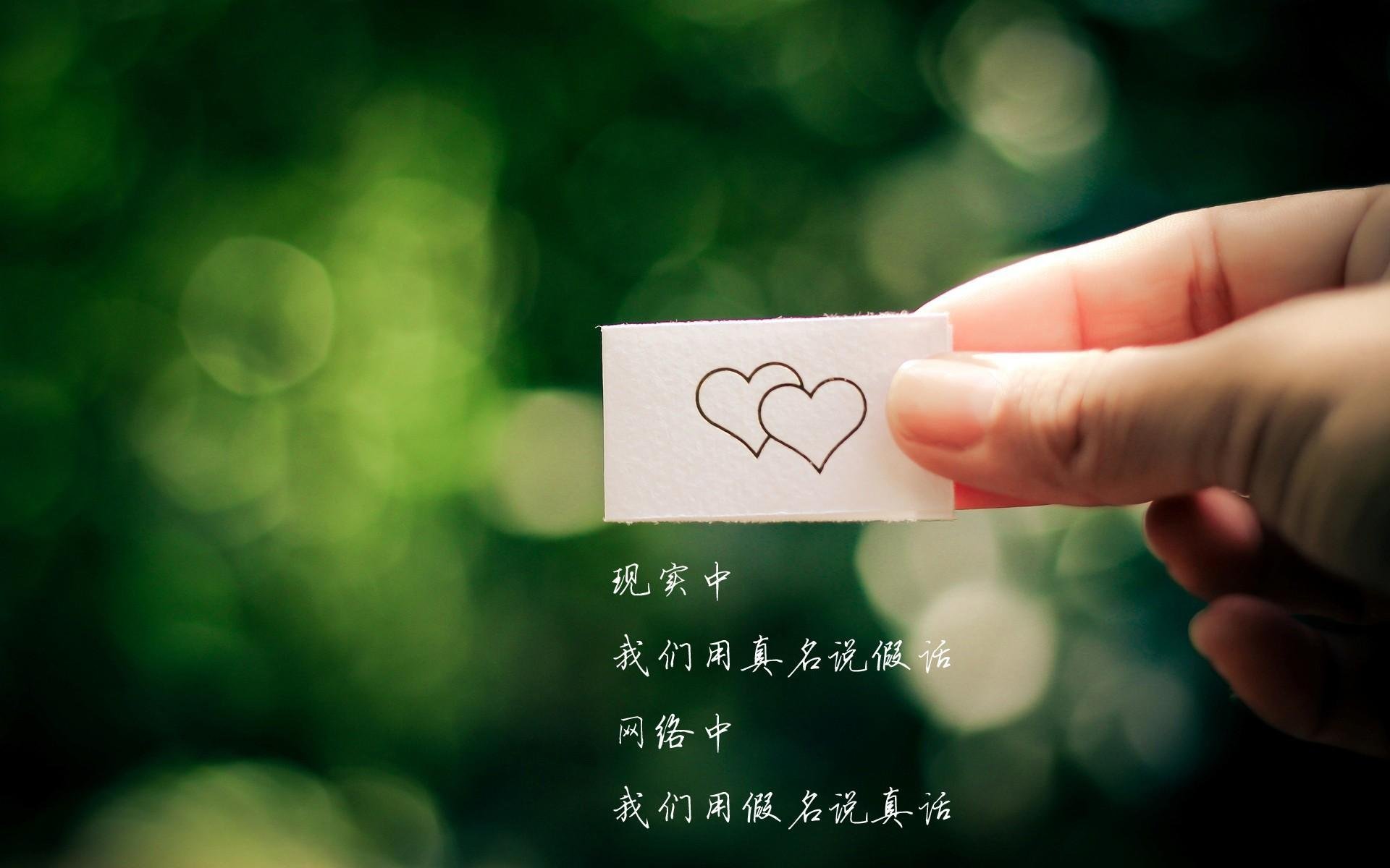 Jiu You-法甲球队融合比赛情绪识别系统改善战术临场执行稳定性