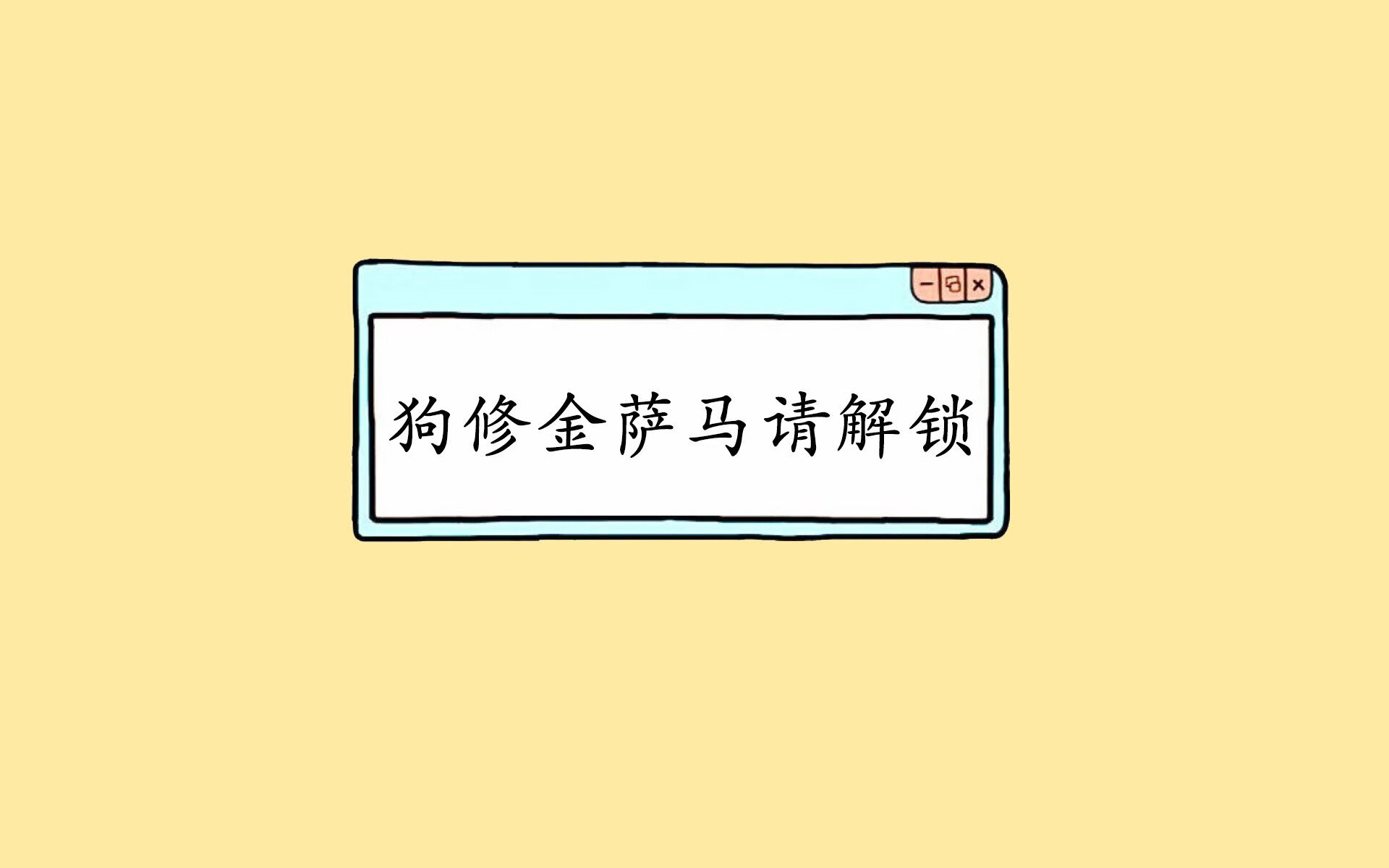 九游登录入口-中国女篮积极提升投篮命中率，中国女篮积极提升投篮命中率视频