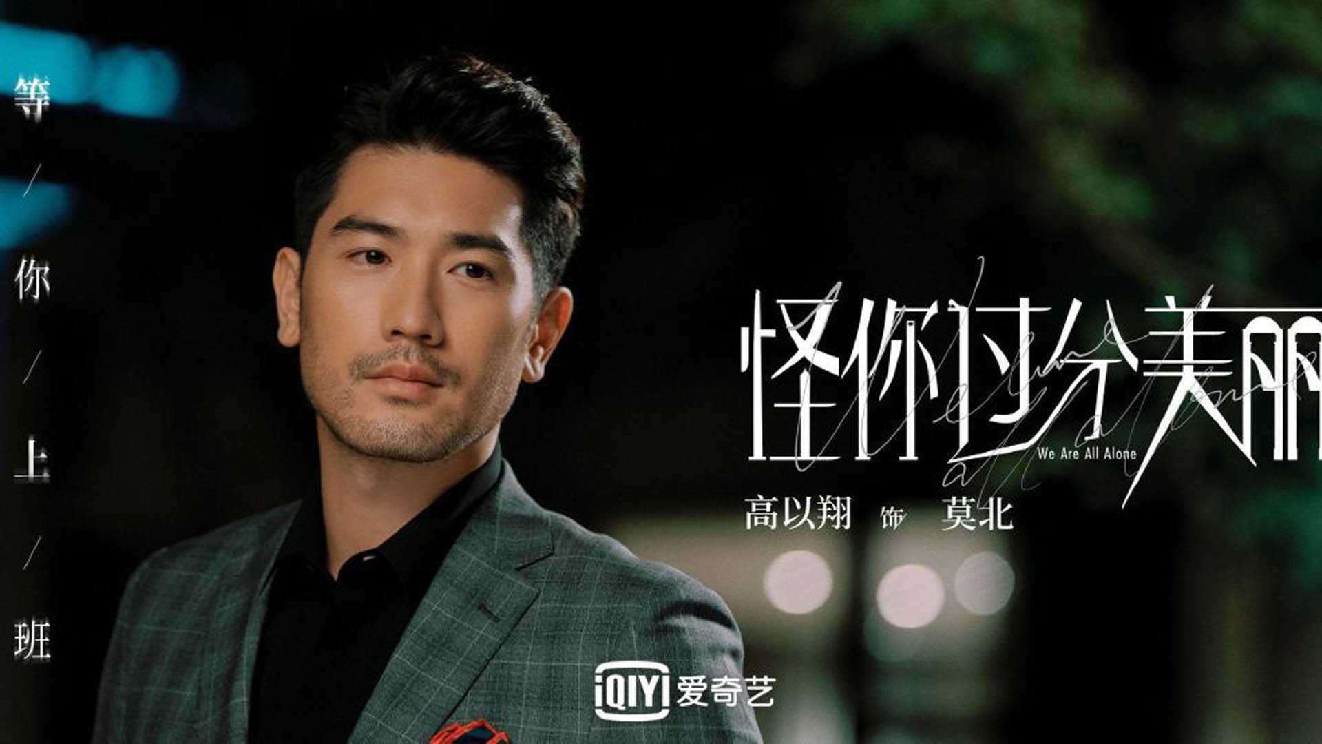 九游娱乐官网 (JIUYOU)-巴黎阵容深度体现轮换优势显著，巴黎阵容2020主力阵容