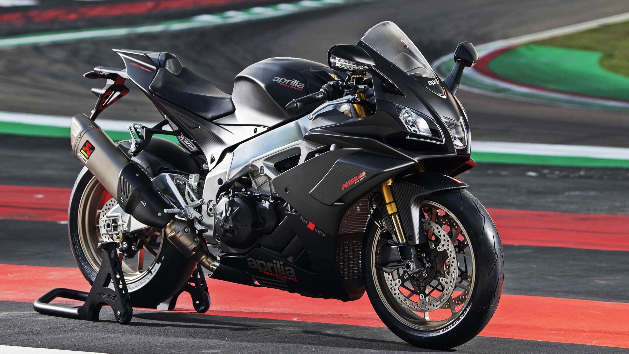 九游-职业联赛俱乐部预算支出结构不合理，俱乐部职业队为主的联赛