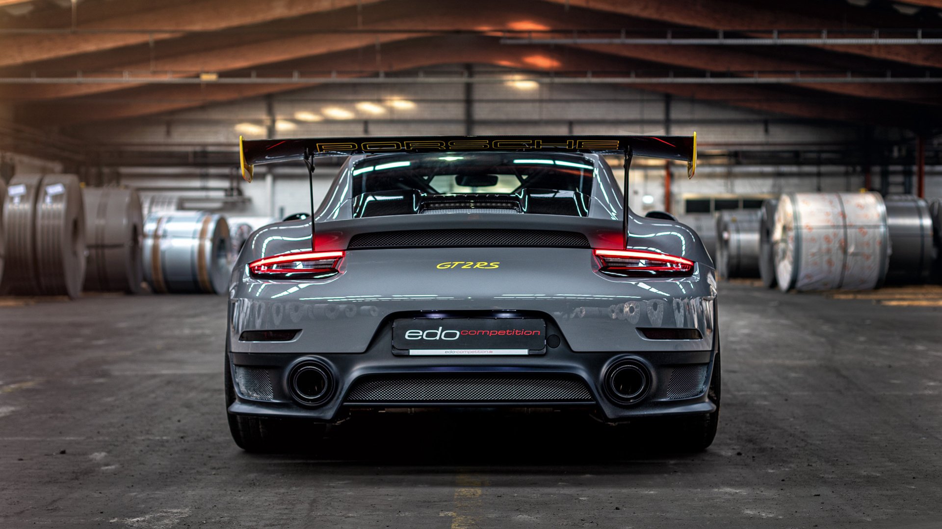 九游娱乐官网 (jiuyou)-训练记录智能化管理提升教练决策效率，简述教练员的智能结构与考核要求