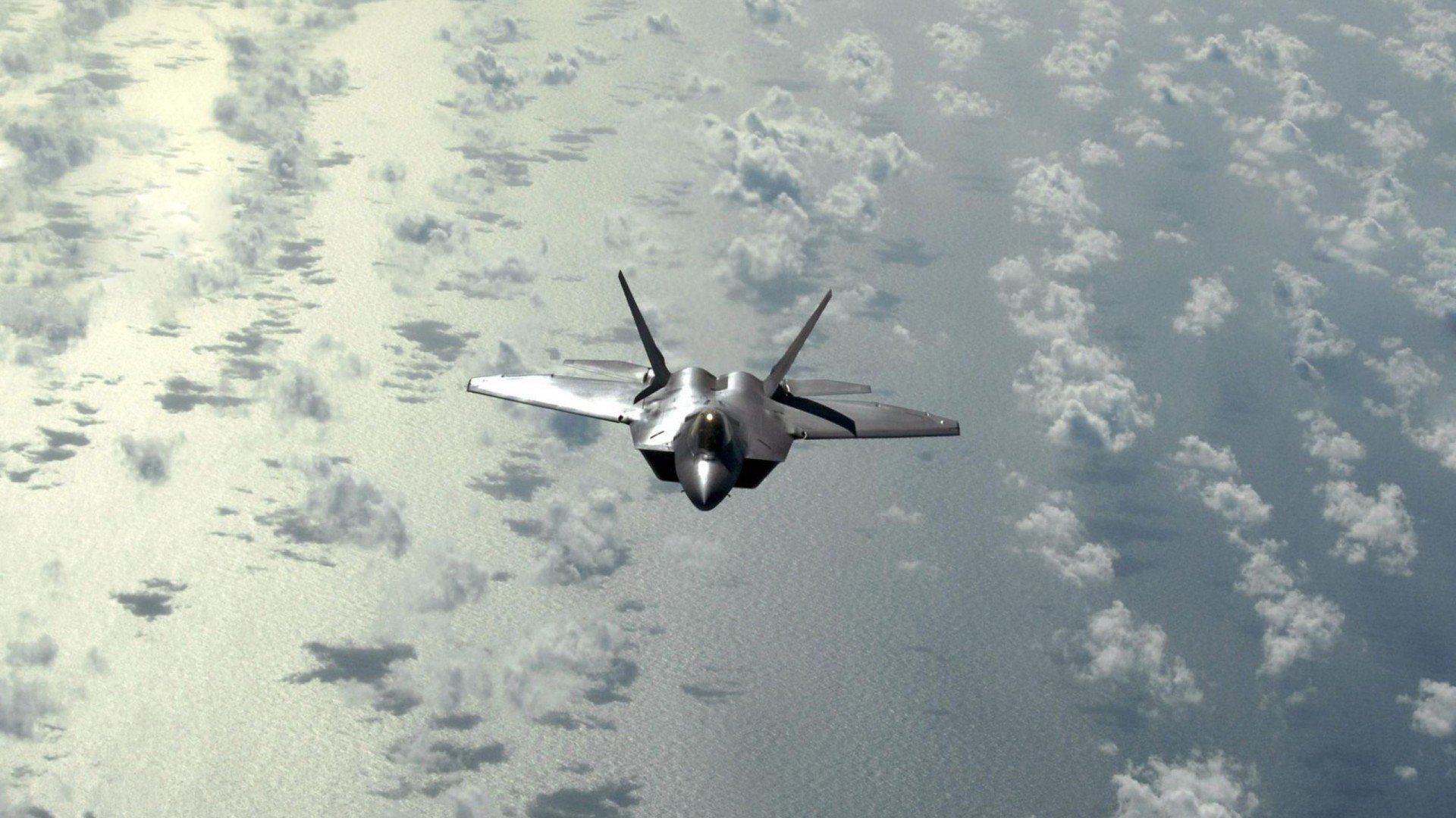 赛事赞助合作模式多样化发展，赛事赞助协议