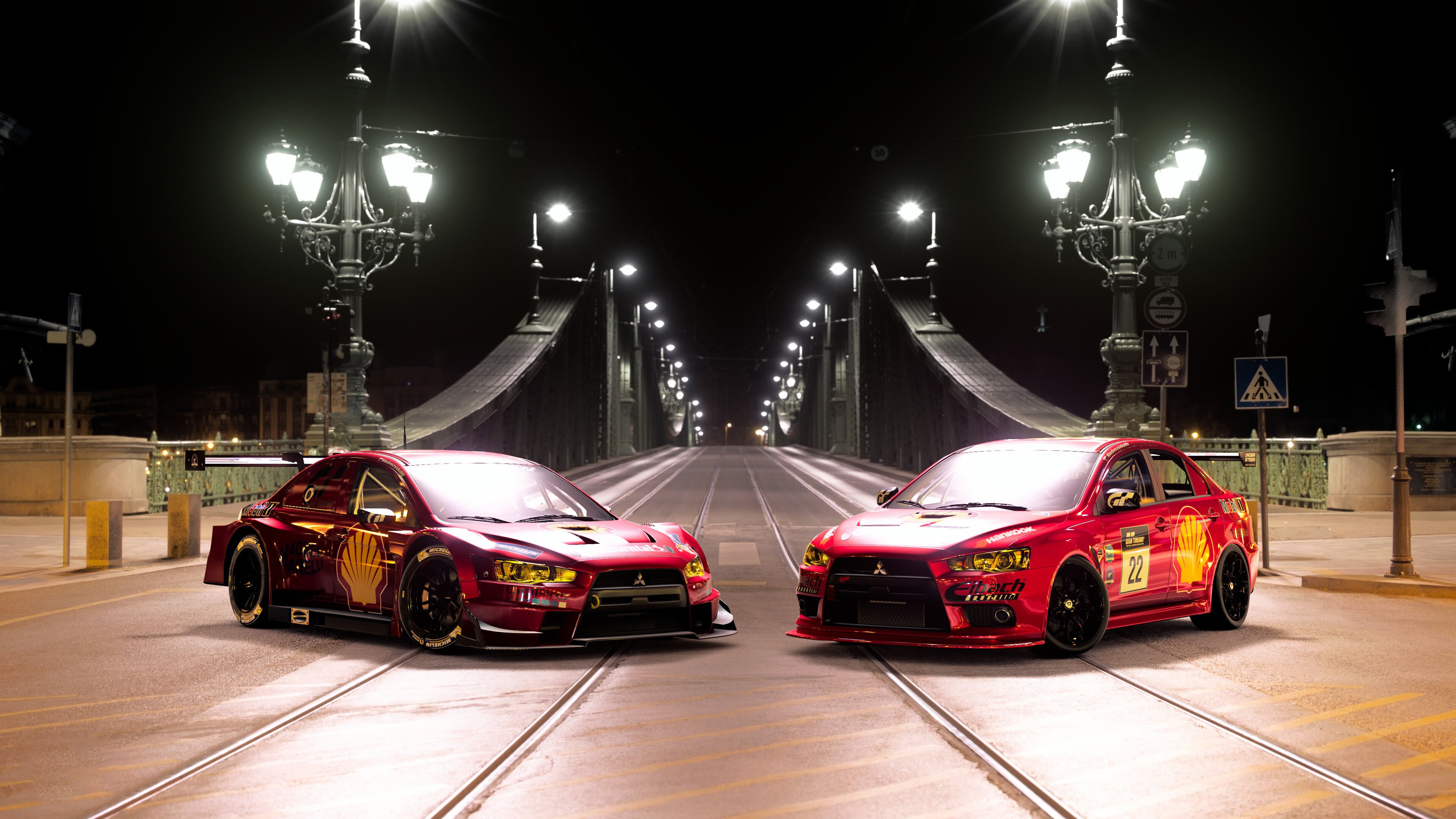 Jiu You-花滑训练营启动 国家队选手担任指导