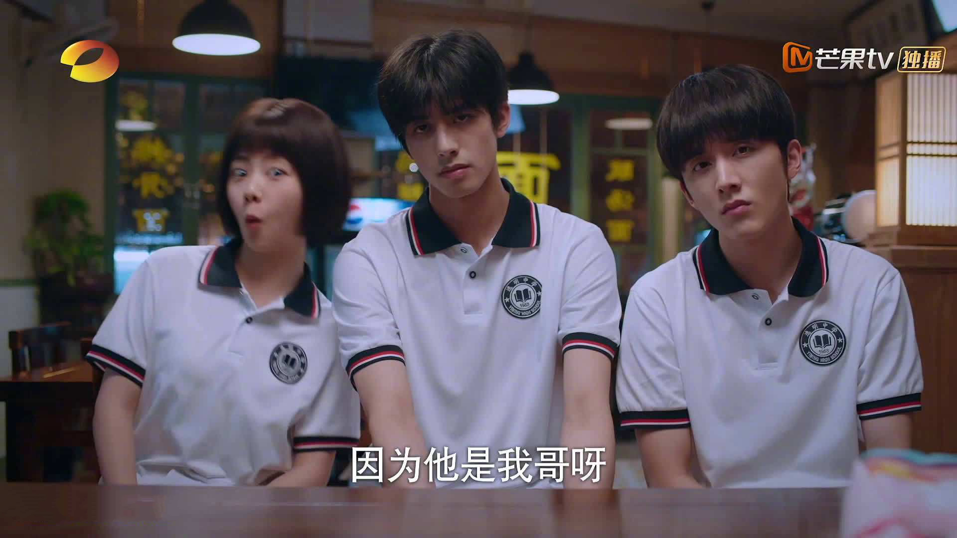 九游-“马丁·高尔西的硬朗防守，推动阿根廷美洲狮队成为冠军有力竞争者”