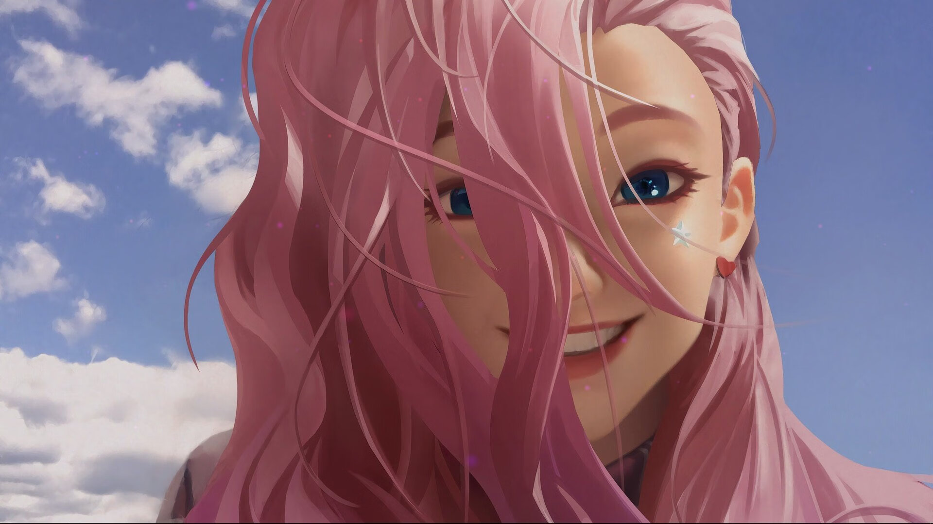 九游下载安装-世界杯奇迹逆转：逆境中的英雄崛起，世界杯经典逆转