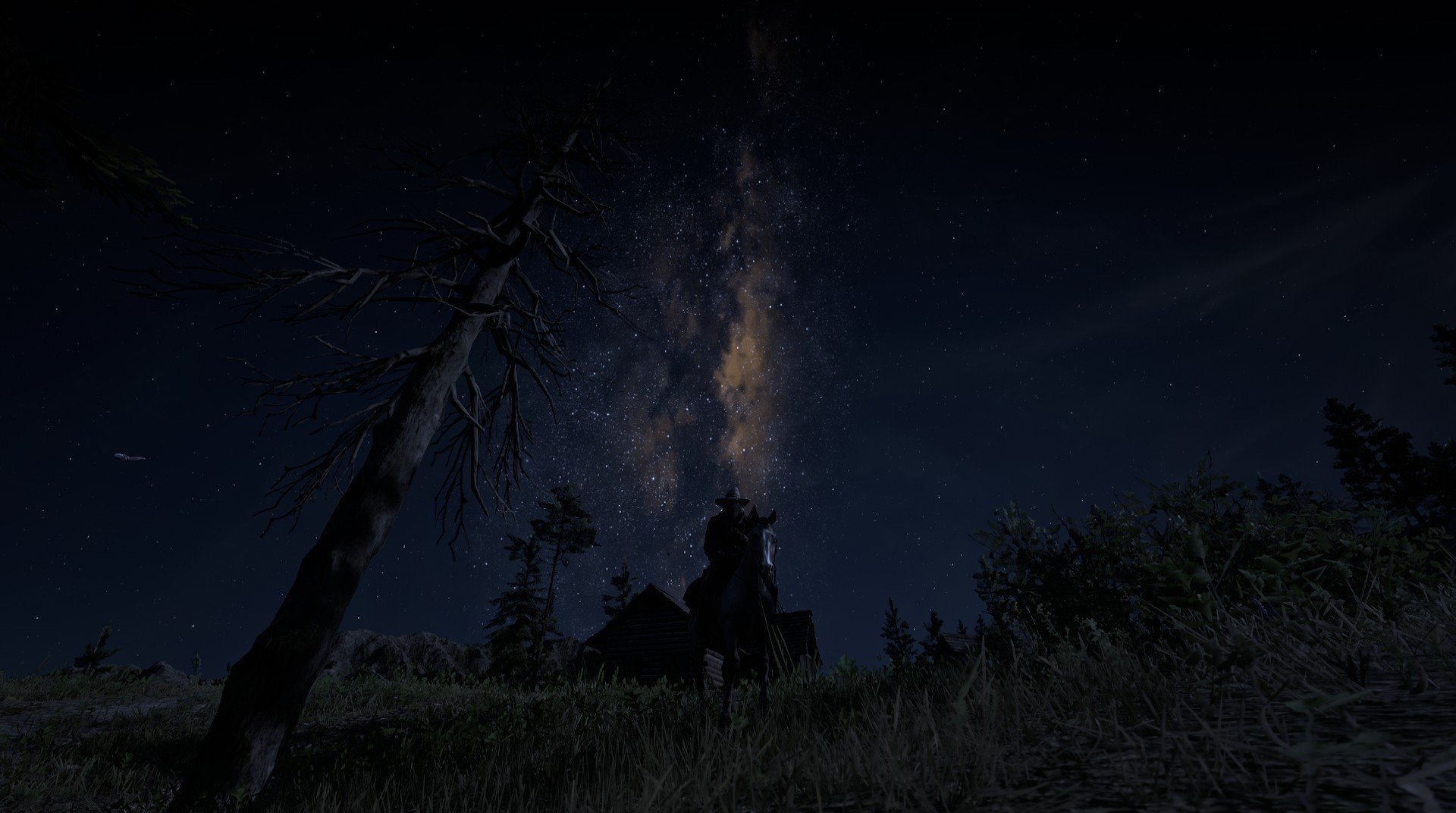 JIUYOU GAMING-东契奇最后三秒命中稳定比赛节奏，东契奇爆砍39分