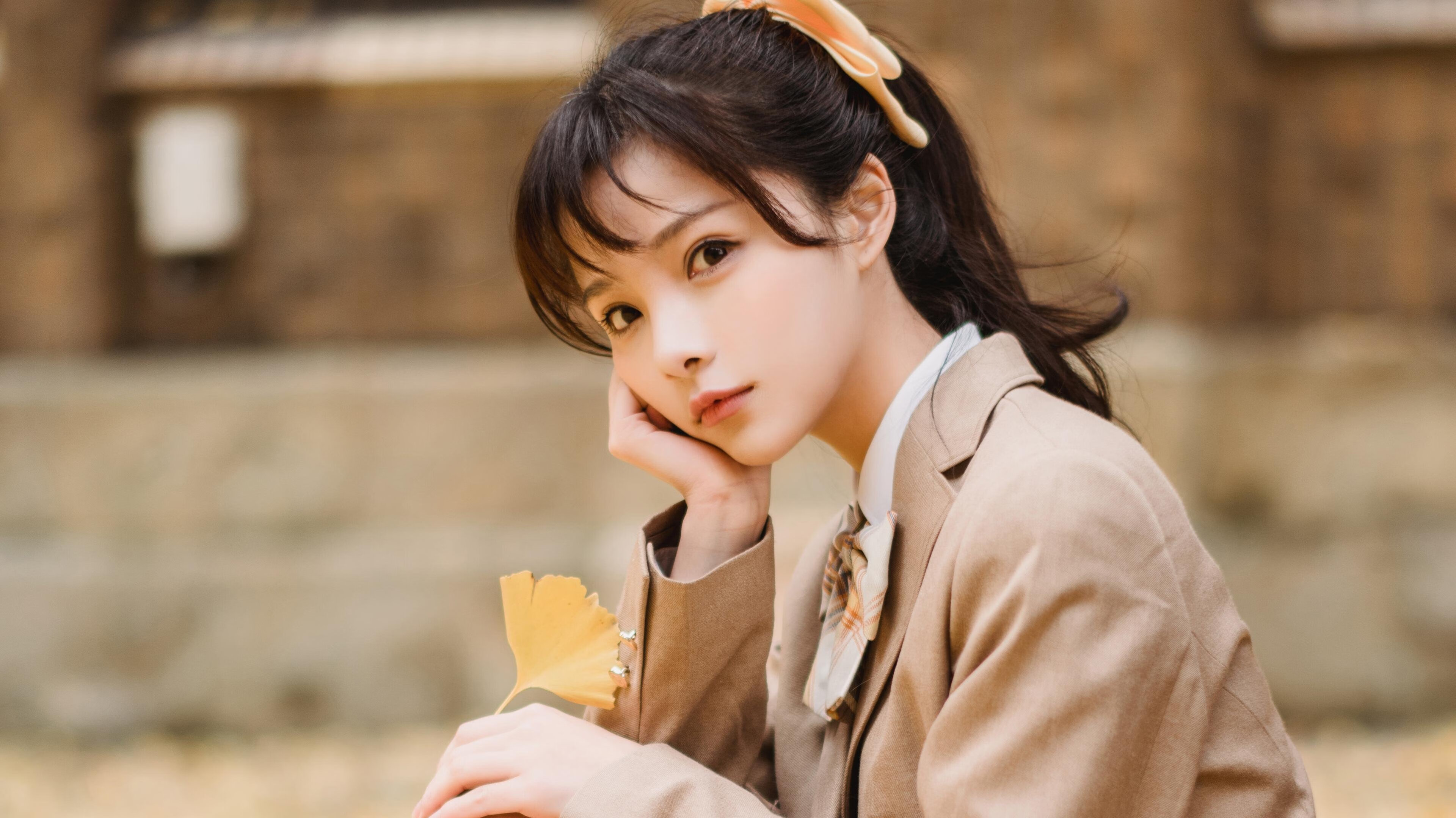 九游下载官网-中国足球联赛球迷文化活动精彩纷呈，中国足球球迷统计