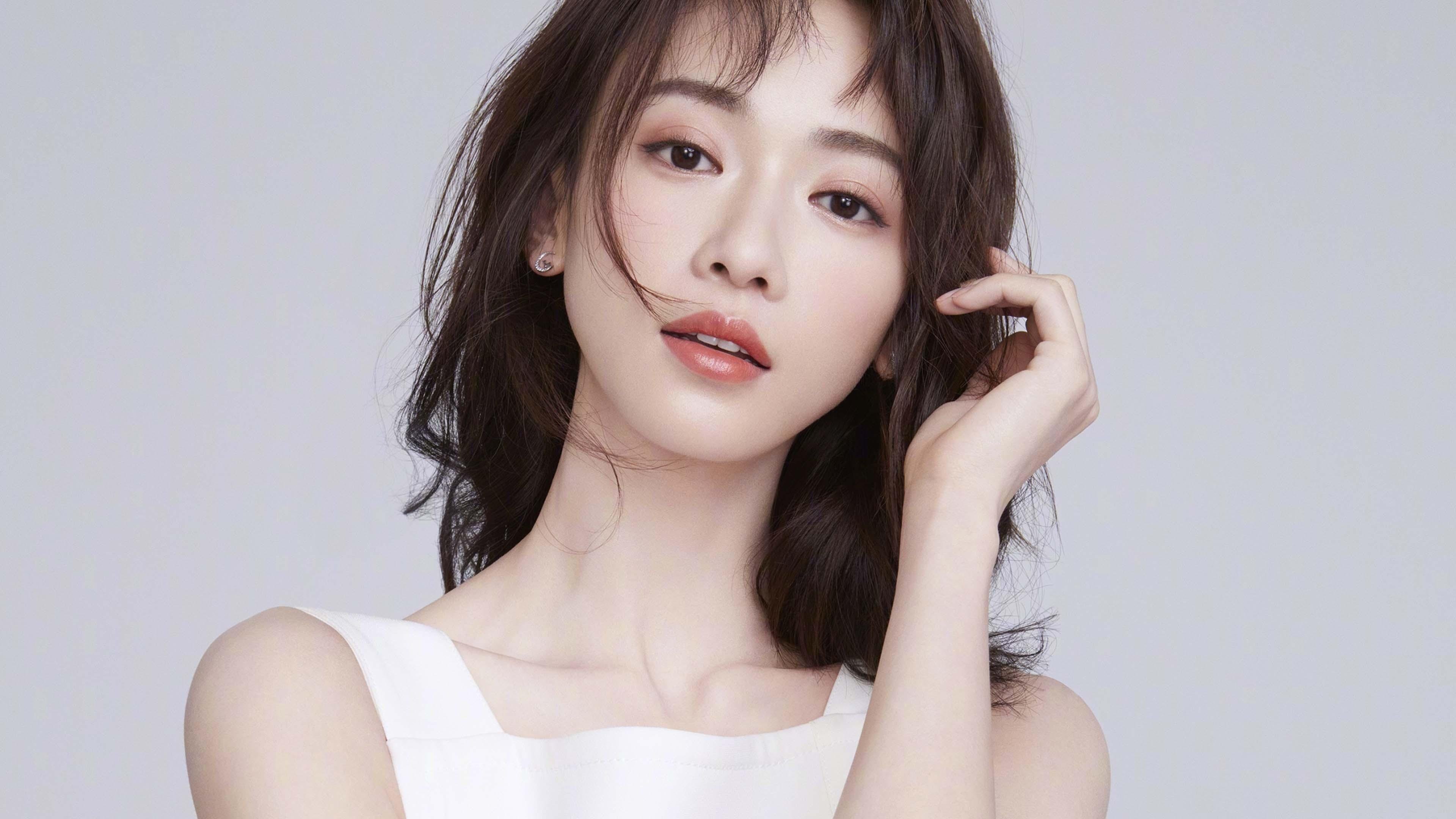 九游电脑版-中超外援适应环境机制优化提升引进成功率，2020年中超外援使用