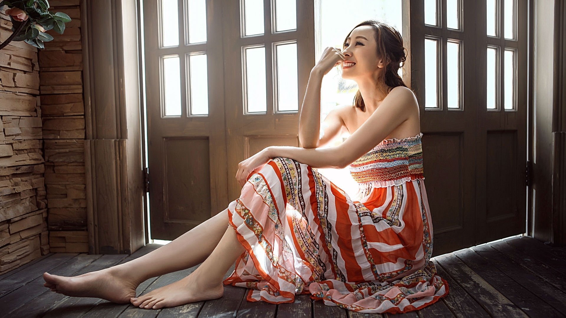 九游娱乐-伊朗男篮在亚洲预赛中全力冲刺,追逐奥运梦想的荣光,伊朗男蓝