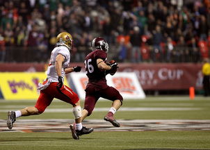 九游APP官网-南美青年篮球锦标赛，阿根廷队青春洋溢，期待新一轮荣耀，南美足球赛事阿根廷