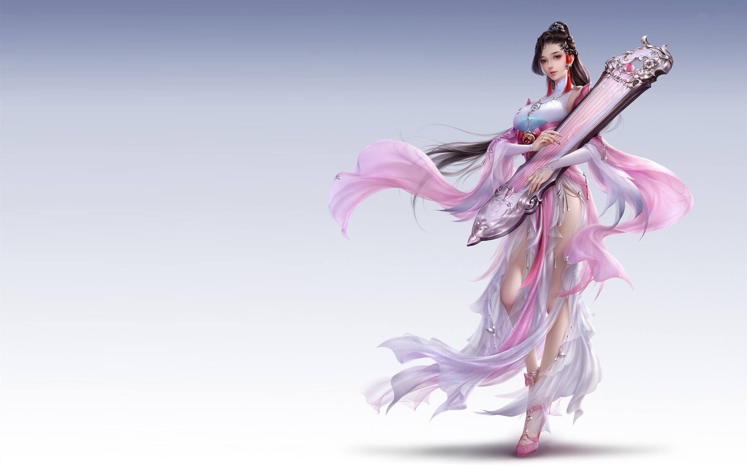 九游网游官网-后防多次关键解围化解险情稳定军心展现老将价值，后防的意思