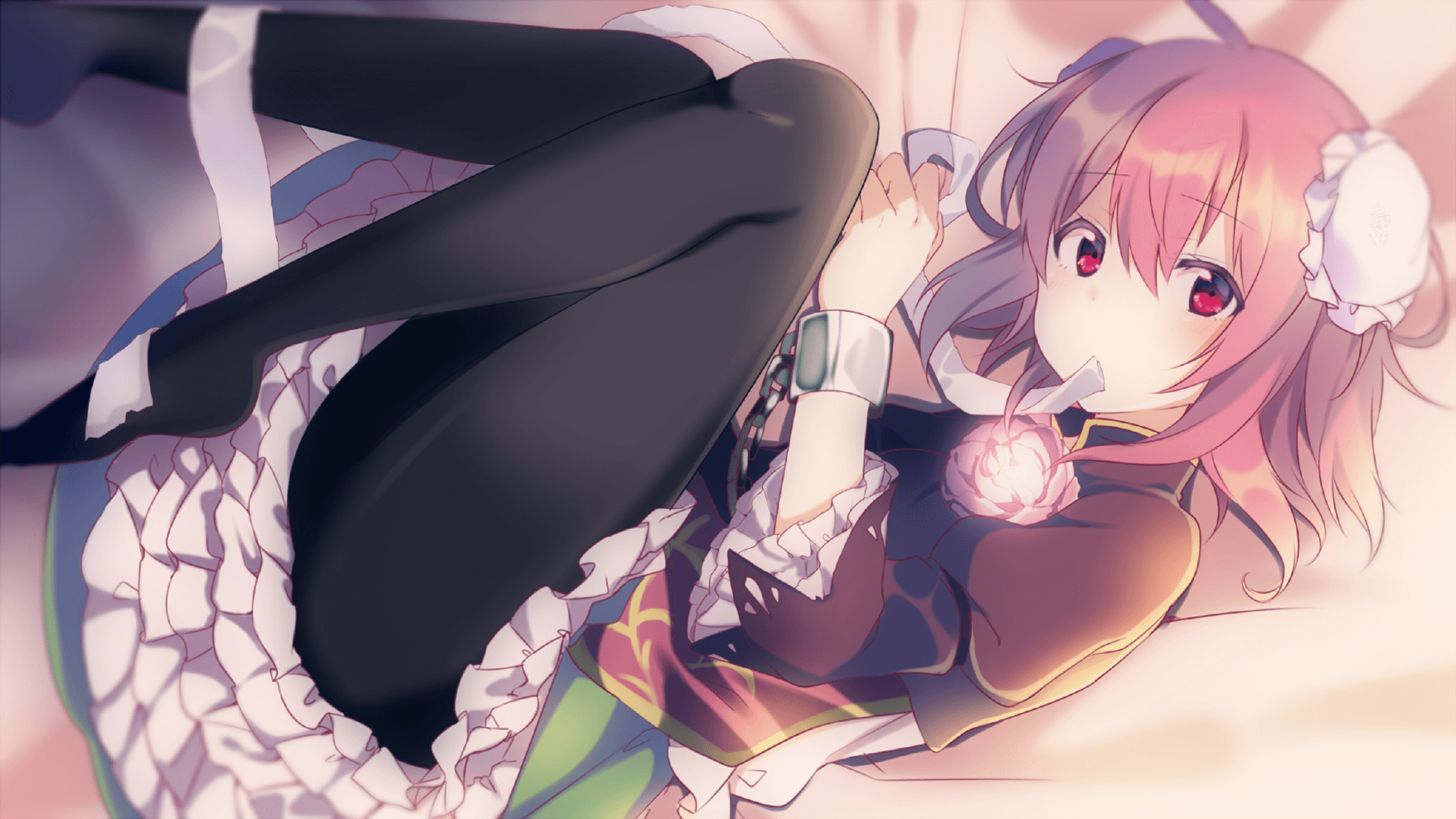 九游娱乐APP-卡普尔的爆发性突破与准确传球成为袋鼠队进攻的致命武器，卡尔美袋鼠皮足球鞋