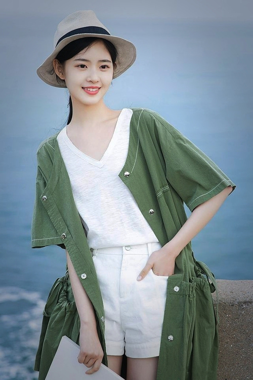 九游网页版官网-国际足球友谊赛缔造经典，明星球员纷纷亮相展现风采，2021足球国际友谊赛最新赛果