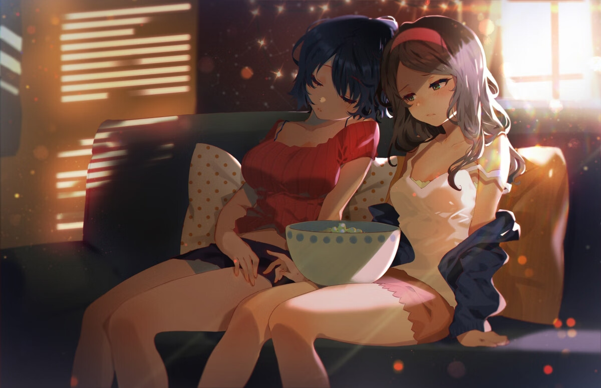 JIUYOU GAMING-城市体育局推动校园篮球计划，青少年参赛率攀升，青少年篮球选拔