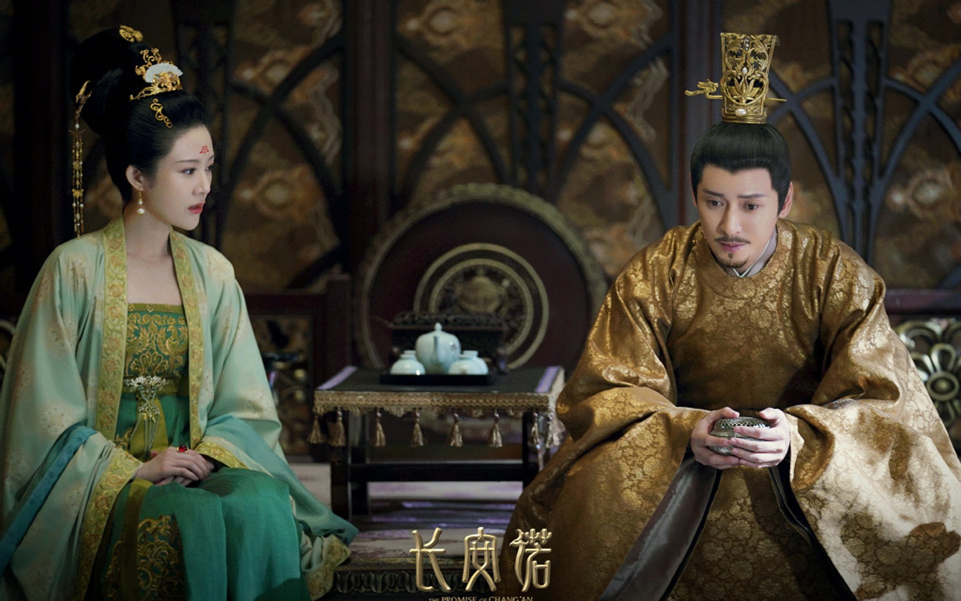 九游娱乐官网 (JIUYOU)-图穆亚的全面表现使袋鼠队在比赛中占得先机，稳步取胜