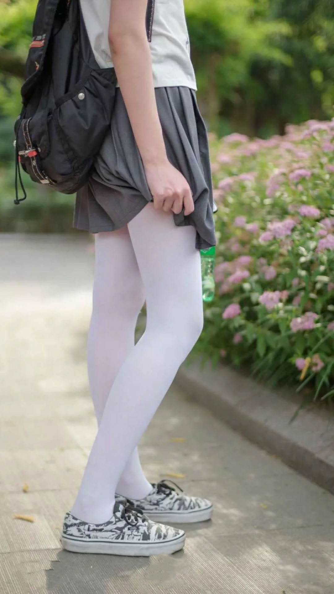 九游网页版官网-女子国家队更新战术板示意系统提升可视化效率，女子国家队名单