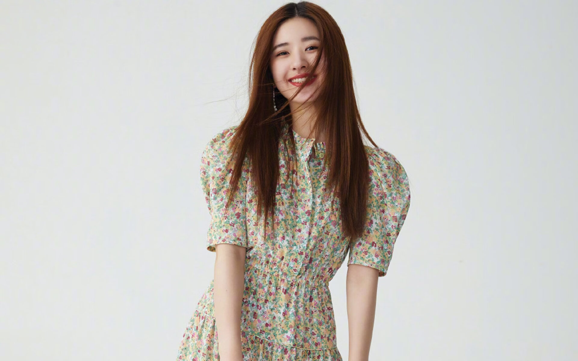 九游网页版官网-女篮训练课程加入三分命中挑战提升比赛外线威胁，女篮3分线和男篮一样吗