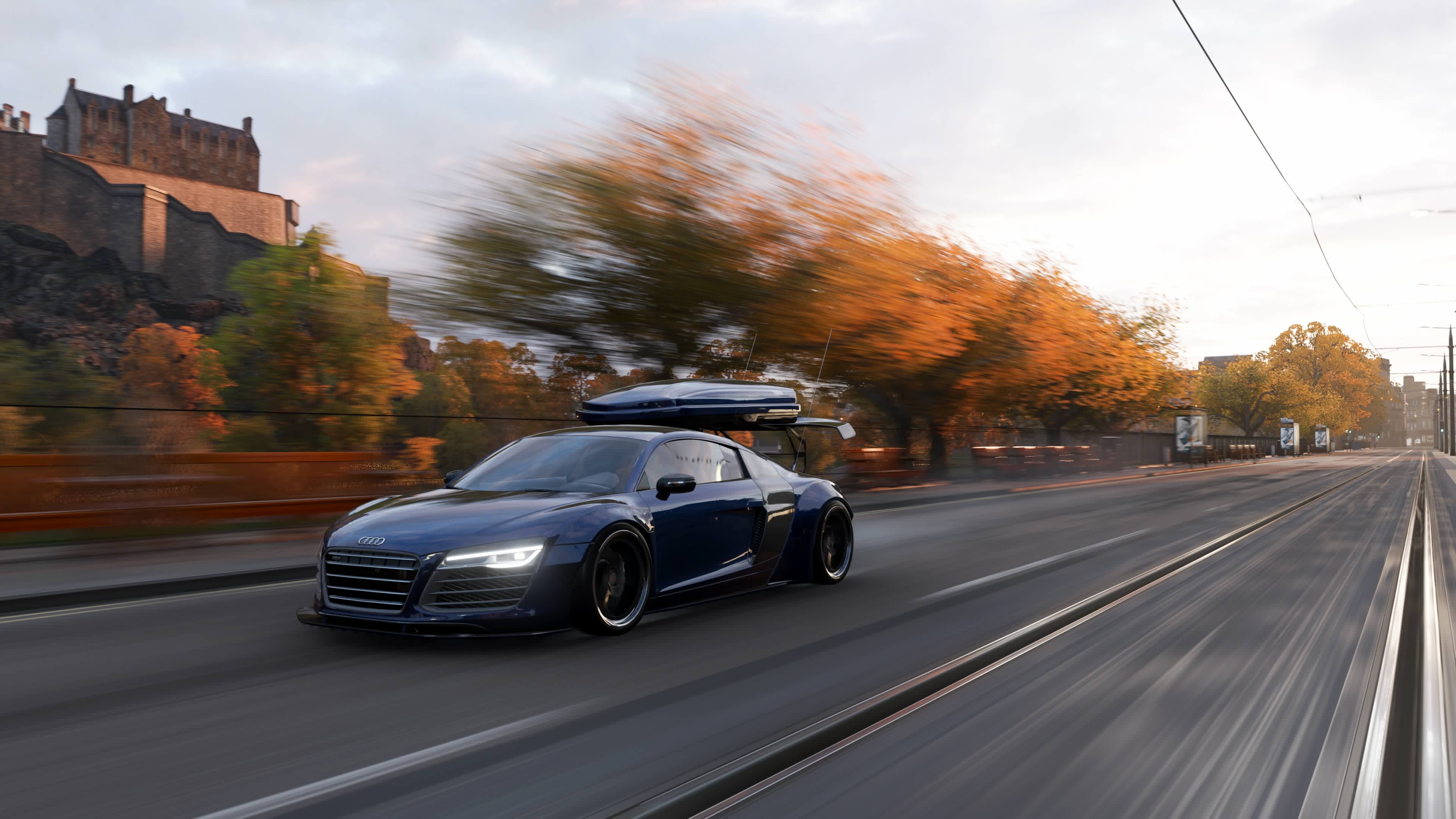 JIUYOU GAMING-希腊女篮在欧洲锦标赛中再夺冠军，延续荣耀传奇，希腊 欧锦赛