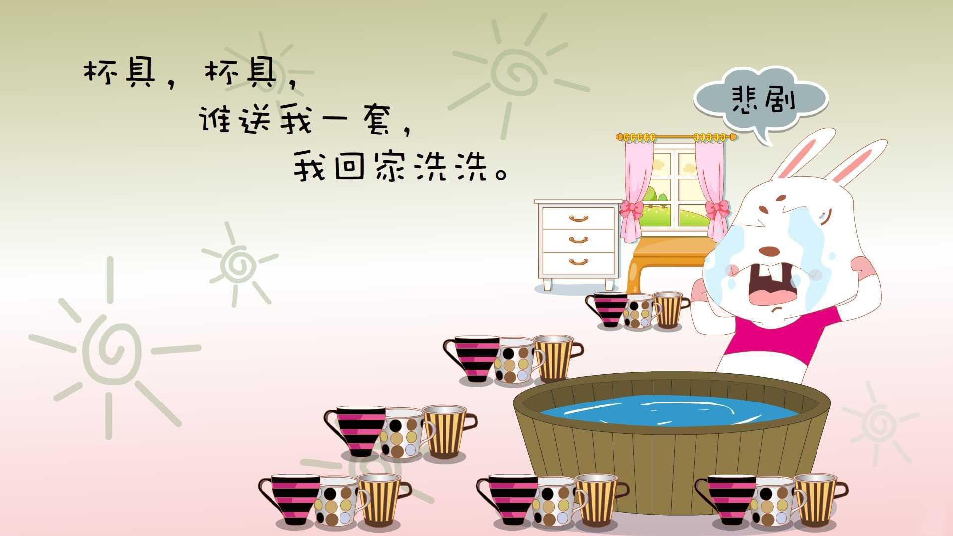 九游app下载中心-德甲速度突破：瞬间追击撕裂防线，德甲节奏快