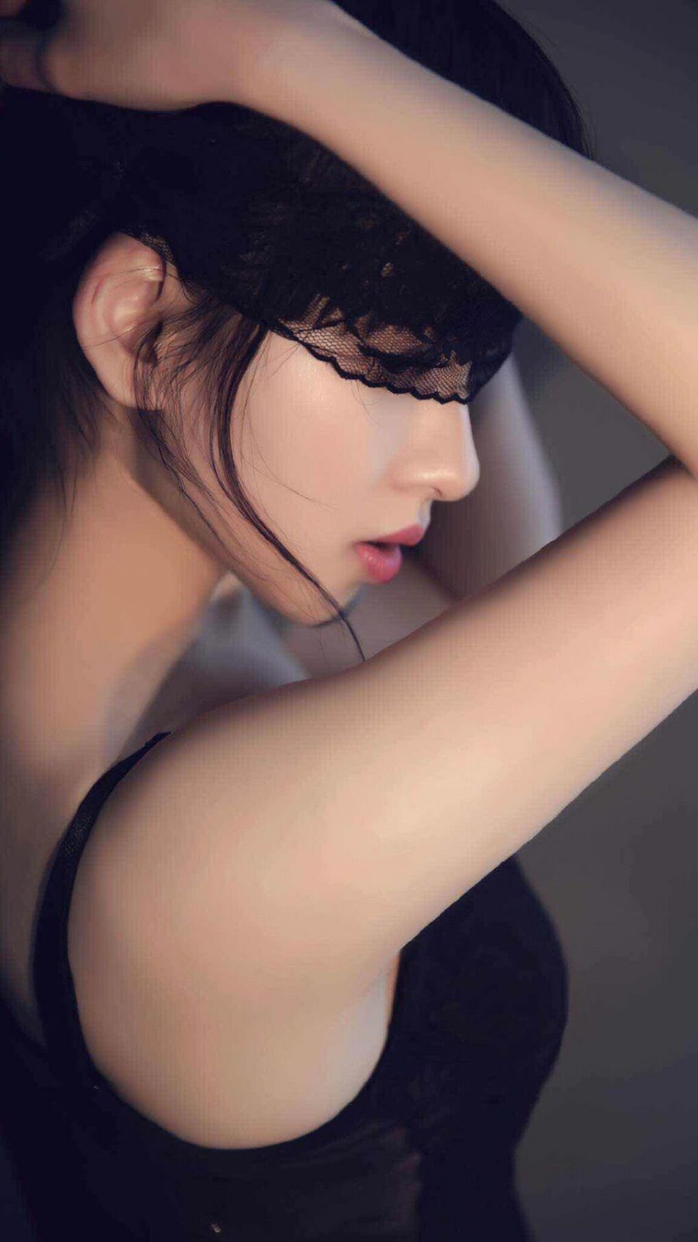 九游-快船二队成员参与主队训练加快轮换适应，快船 队员