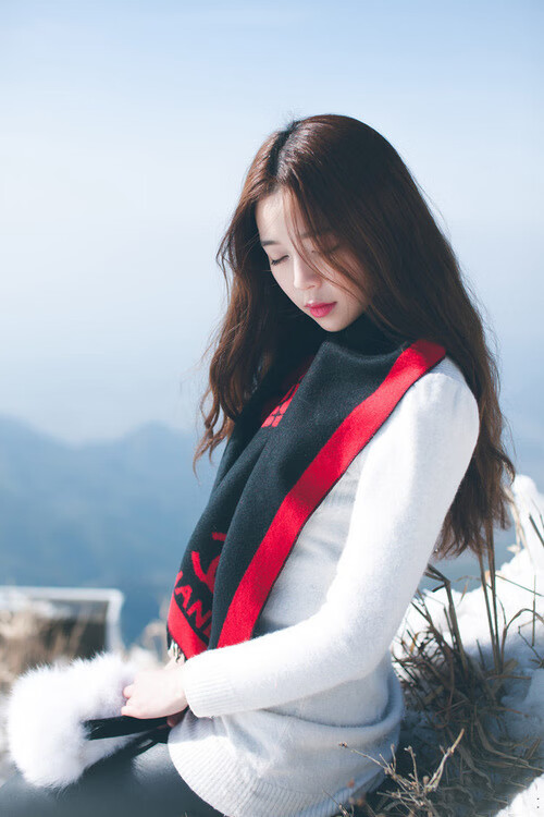 九游下载安装-数字化训练场馆加快布局，推动智能体育产业发展，数字化训练营