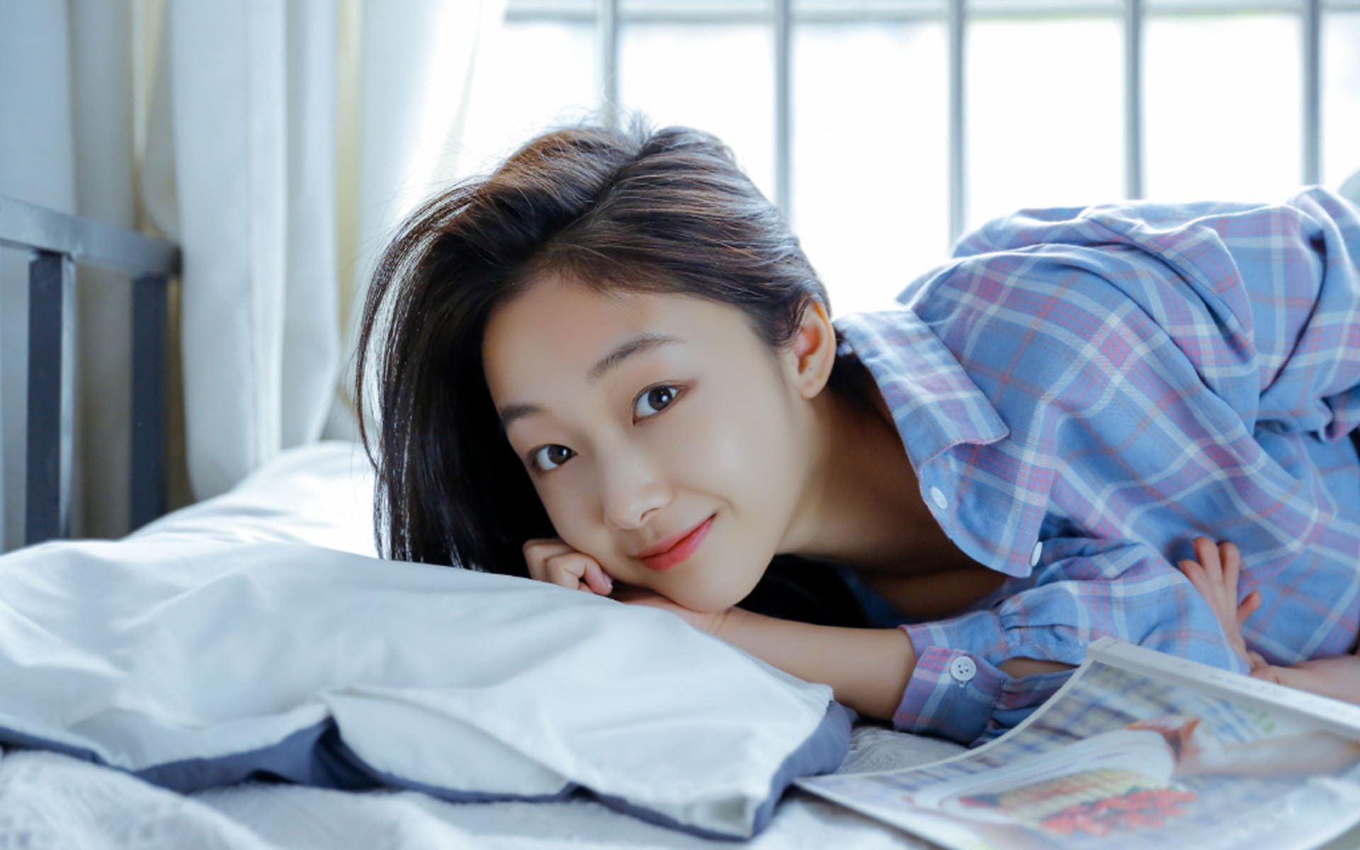 九游sports-新闻中心通报全国室内足球比赛录像资料归档进度，室内足球比赛时间是多少