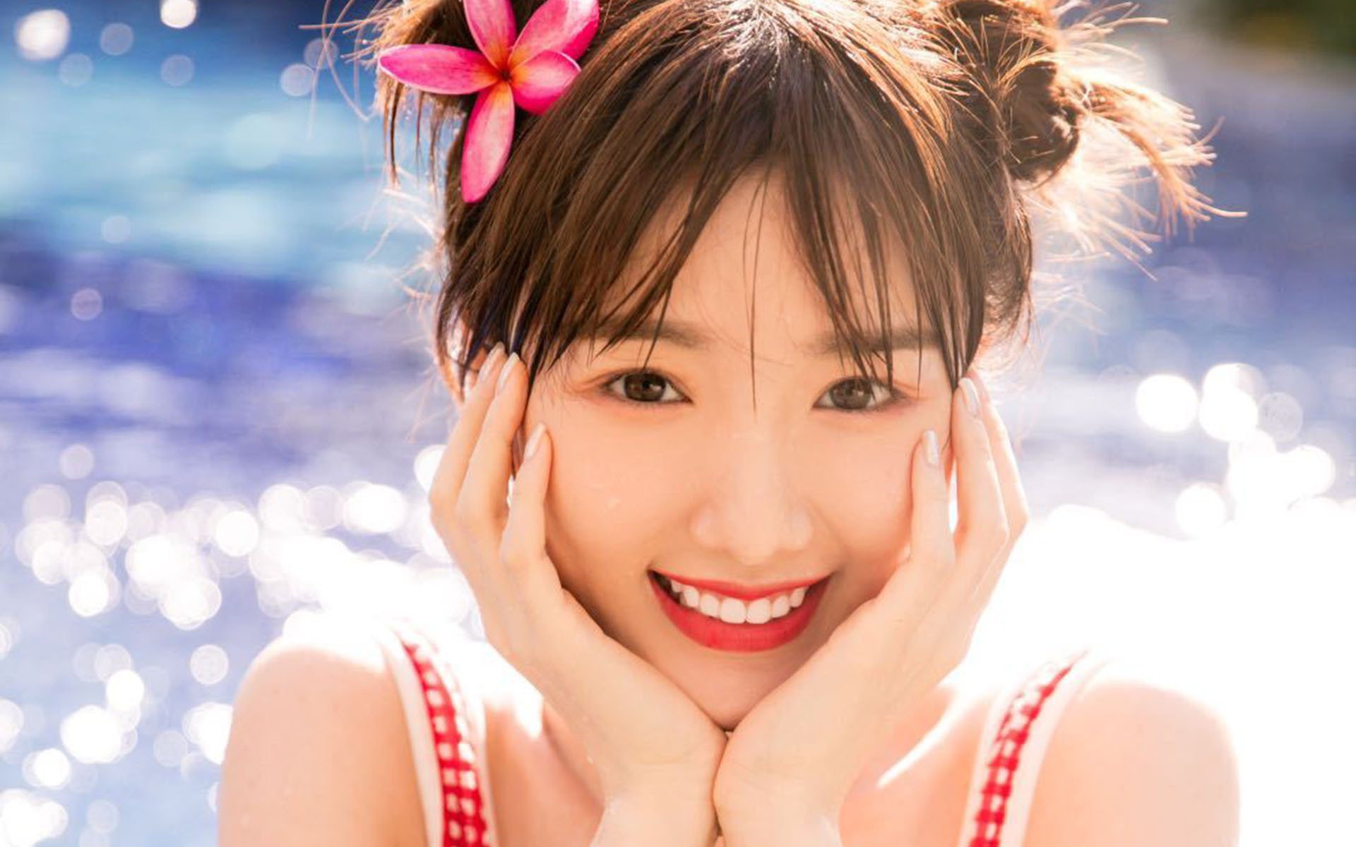 九游下载官网-新闻中心发布大型赛事志愿者选拔计划，2021年大型赛事志愿者