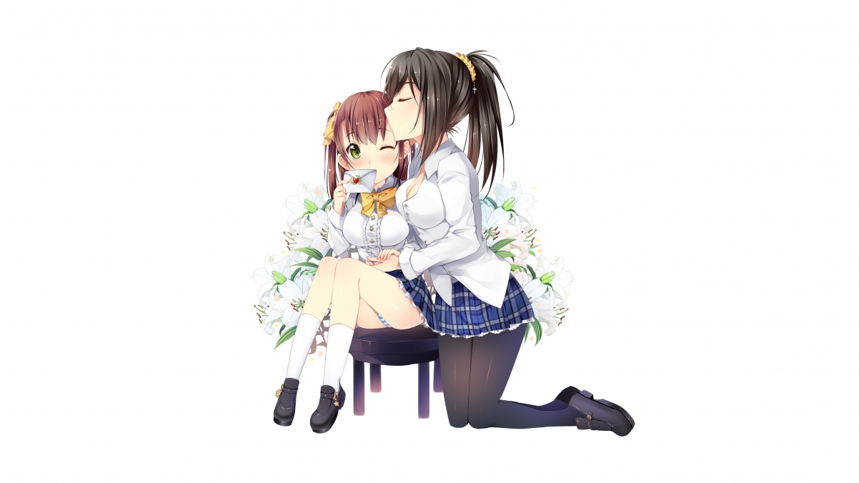 九游下载安装-欧洲杯战术大师：布局细腻，奇谋不断，欧洲杯战火