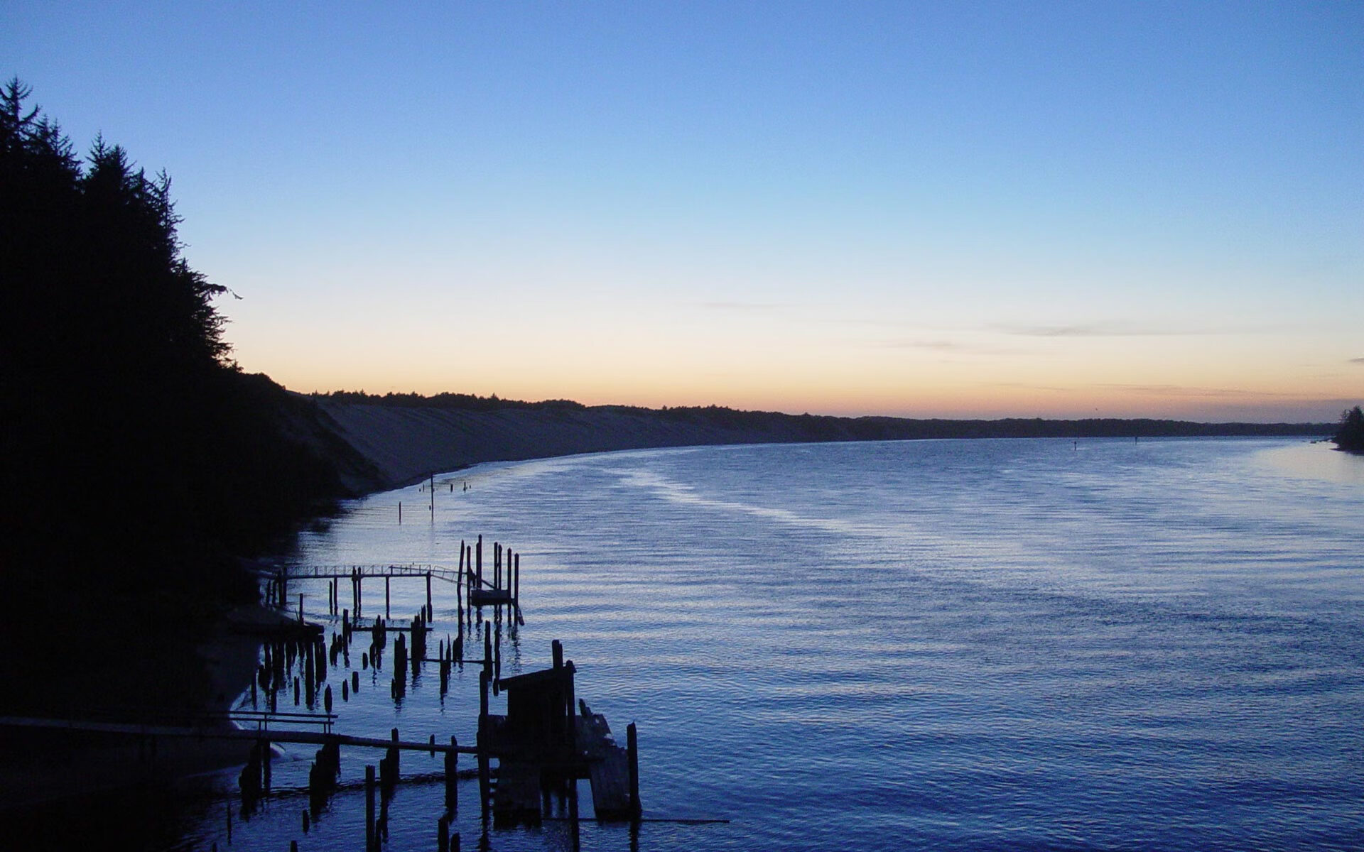 九游网页版官网-比利时男篮在欧洲预赛中坚持不懈，冲击奥运舞台，比利时男篮3v3