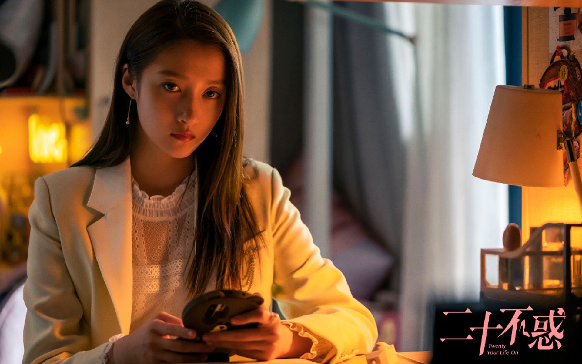 九游-澳大利亚袋鼠队的年轻力量崭露头角，未来可期，袋鼠 澳大利亚