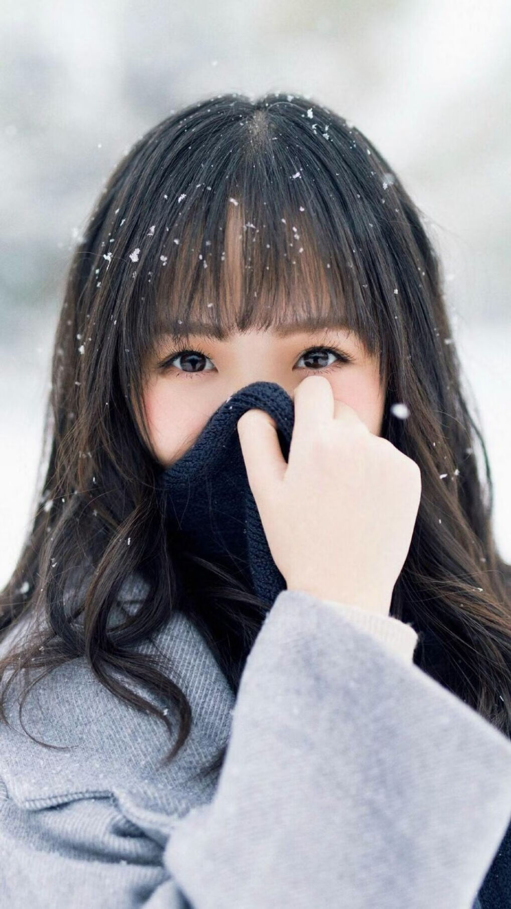 九游(jiuyou)官方网站-澳大利亚组合决赛精彩瞬间成为焦点，澳大利亚顶级联赛