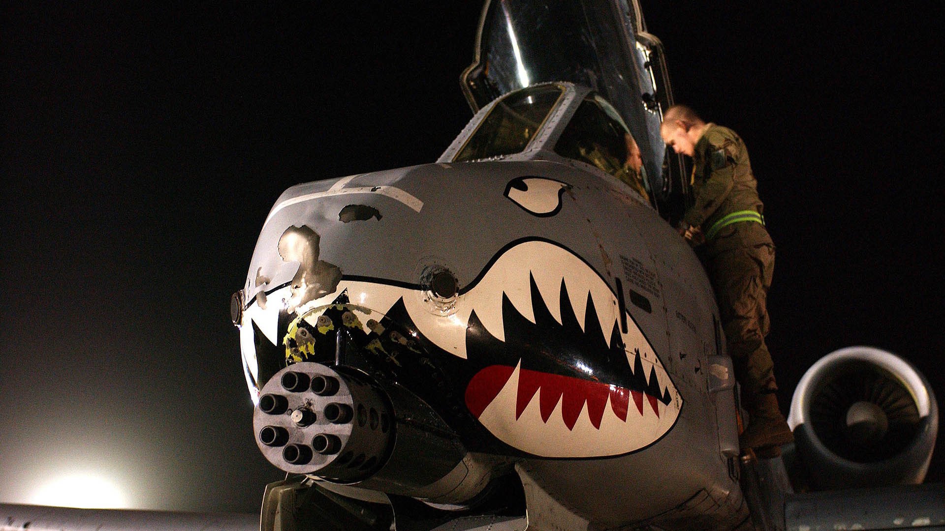 九游下载官网-球员通过日常打卡训练自我监督提升职业自律与竞技精神，球员训练卡怎么使用