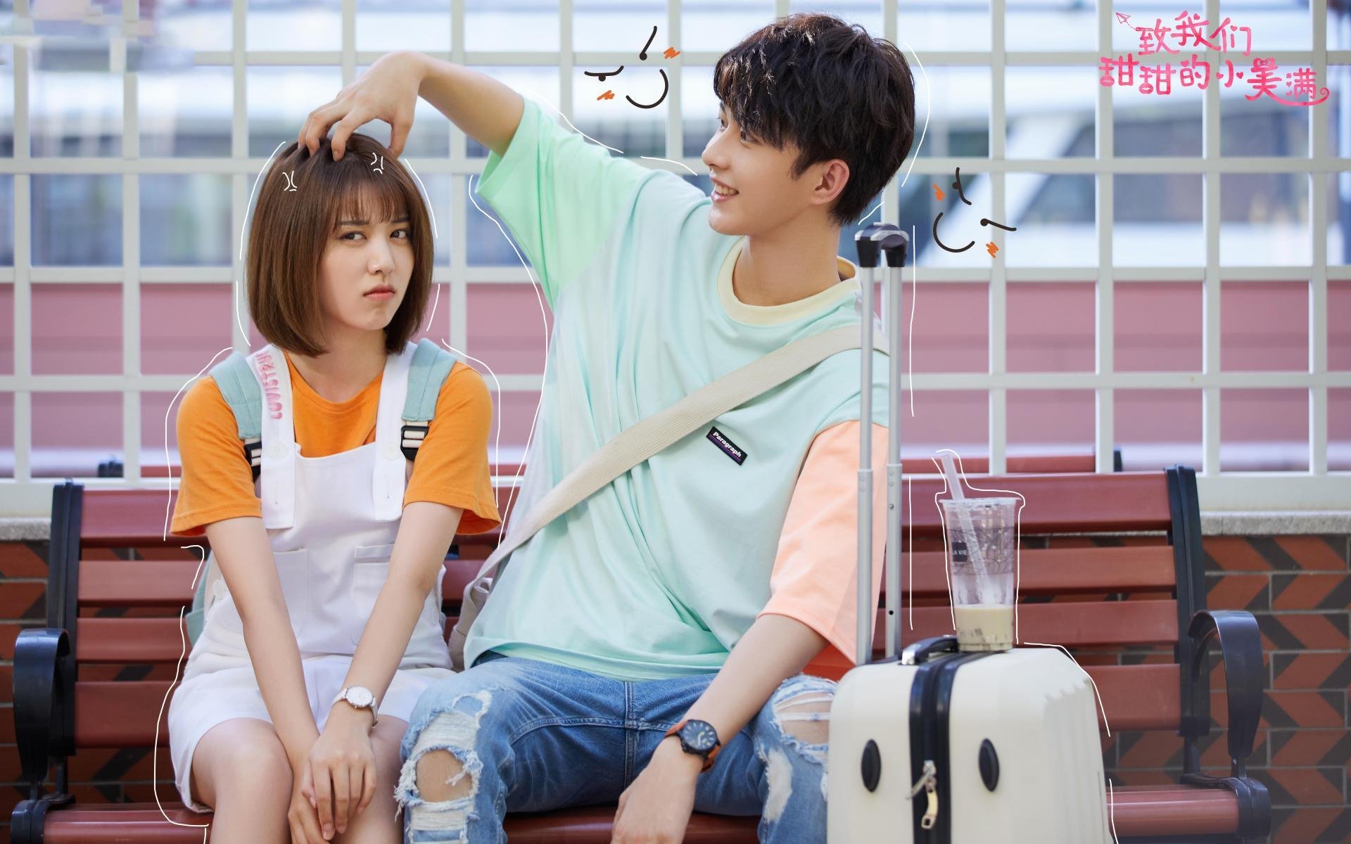 九游-皇马青训出新星，助力球队未来布局