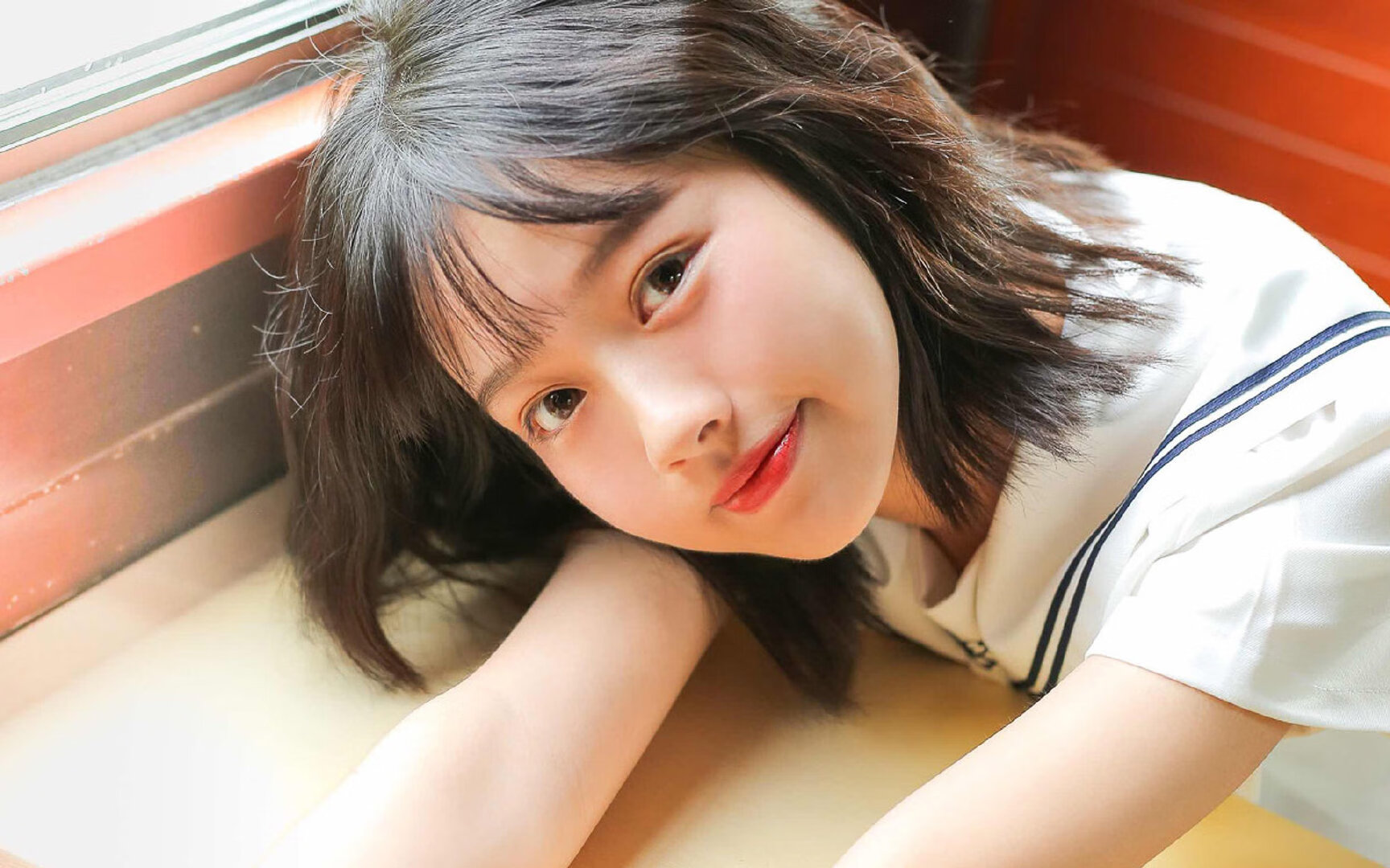 Jiuyou-篮网球员发布训练视频引发网友模仿热潮，篮网队训练