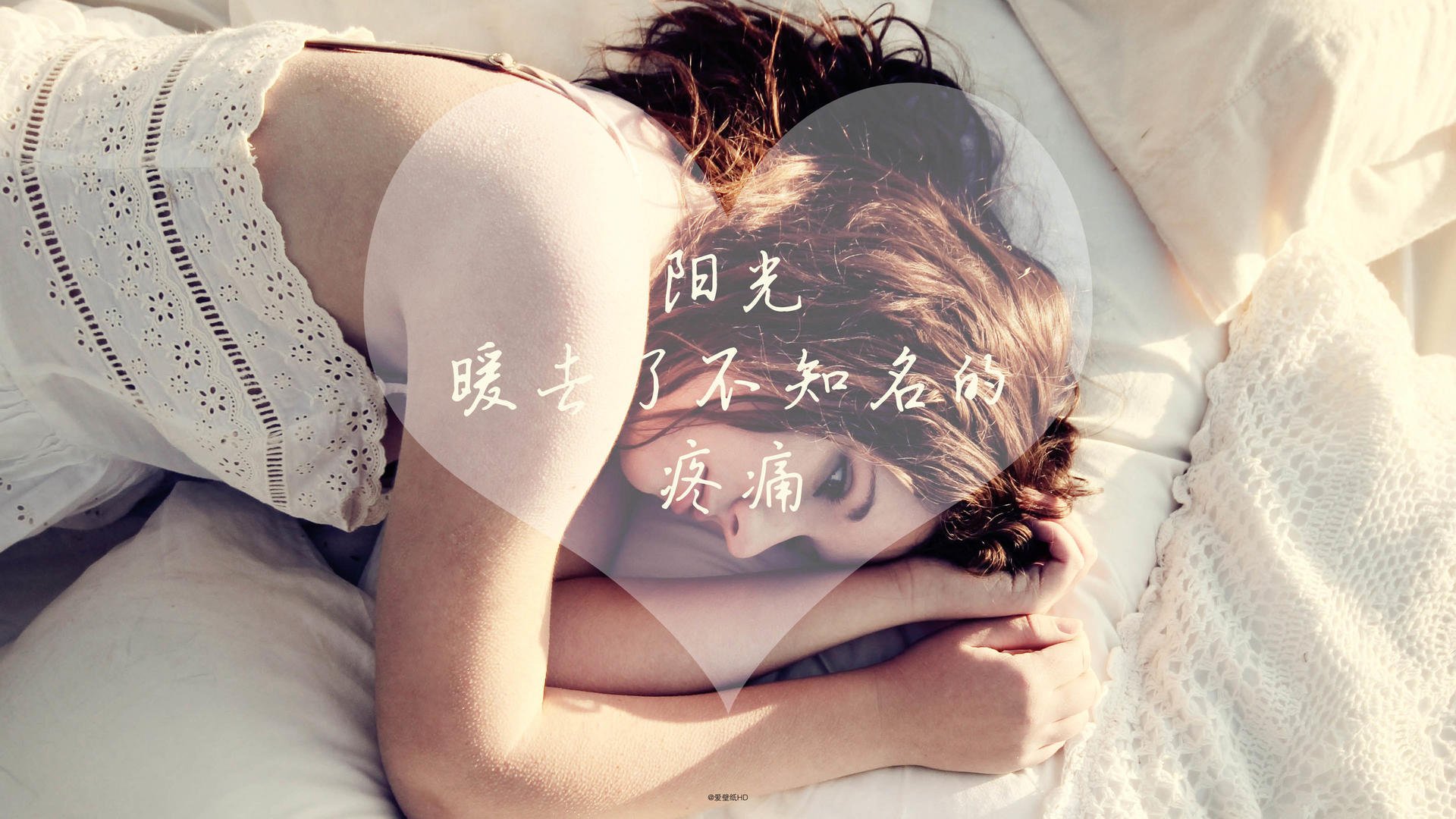 -篮球比赛视频公开平台上线助力青少年学习实战战术技巧，篮球比赛视频播放