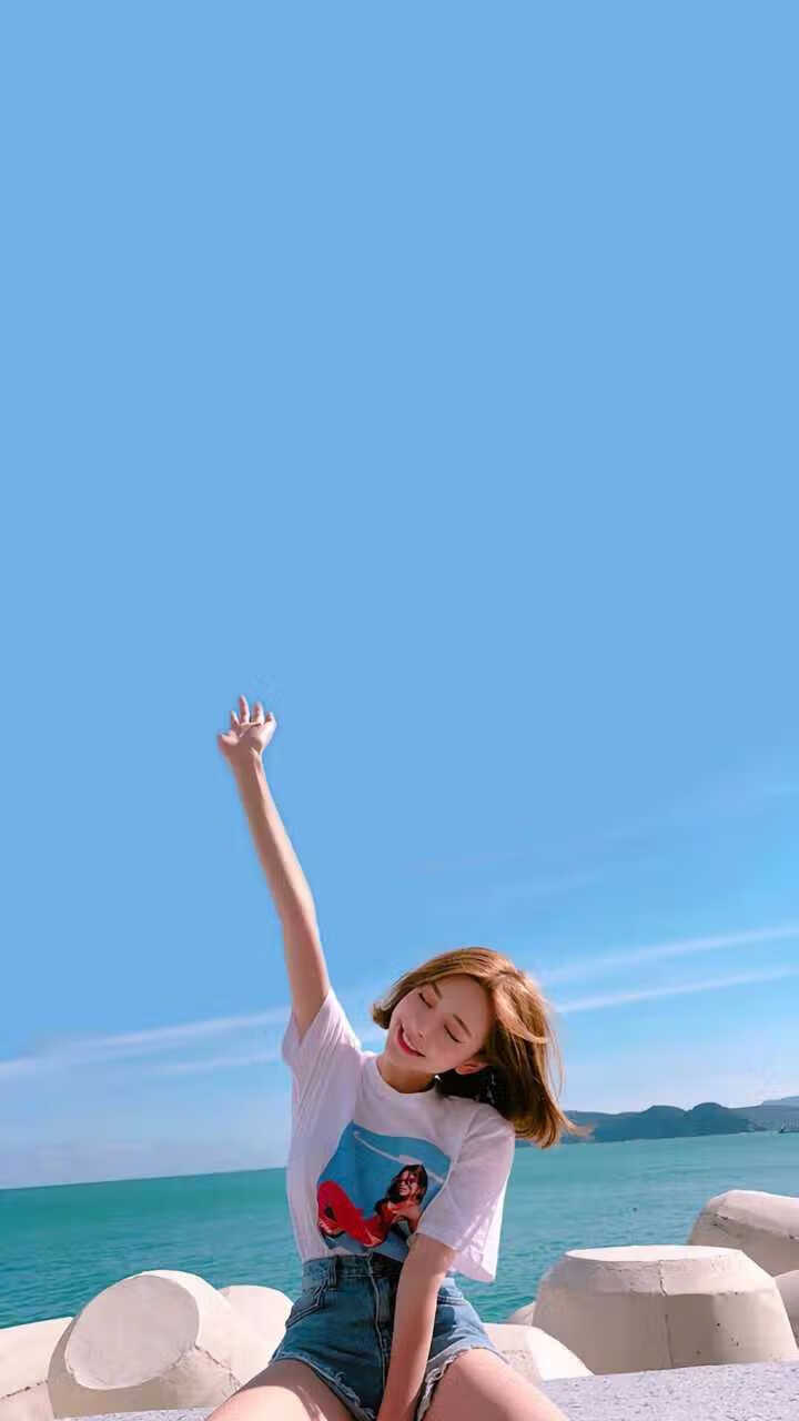 九游登录中心-老鹰主场连胜状态持续火热，老鹰队主力