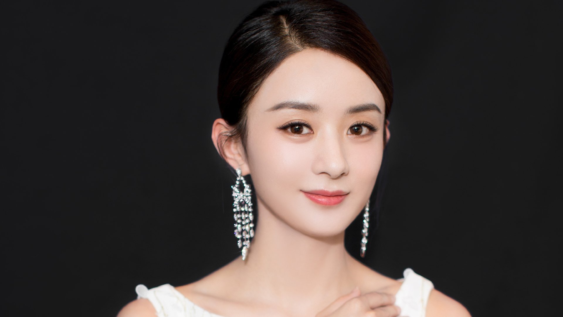 九游app官网下载-苏炳添被聘为国家体育顾问委员会成员，苏炳添被聘为国家体育顾问委员会成员了吗