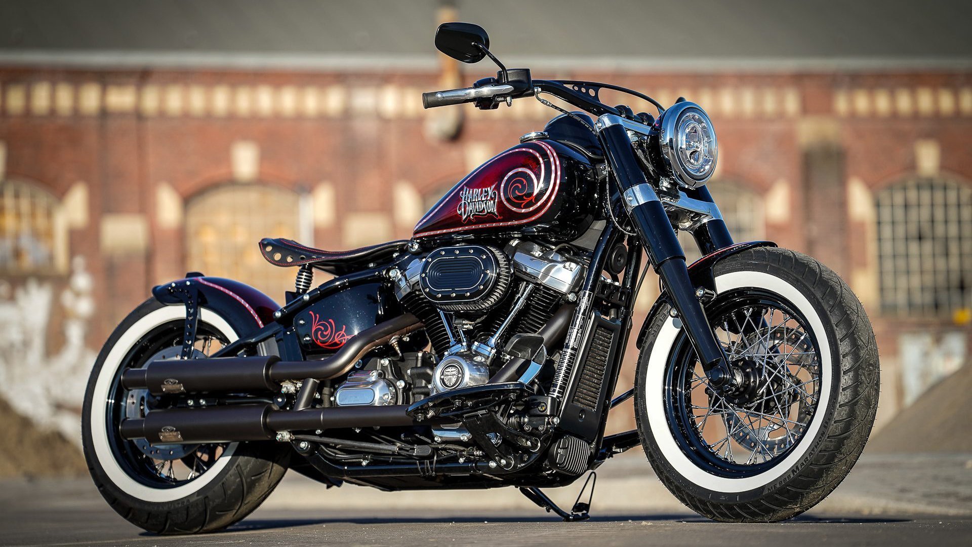 九游网页版官网-西甲神级扑救：门神威震全场！，意甲门神