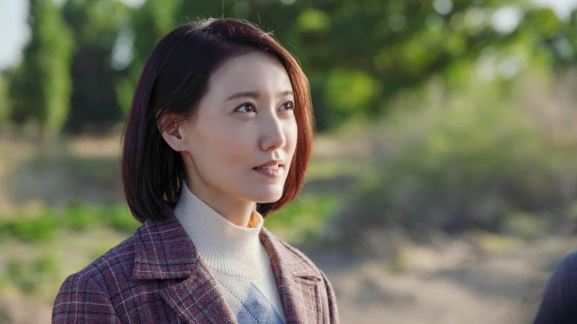 Jiuyou-西蒙·切拉苏奥洛:从预赛到决赛全线发光,西蒙切瓦斯特的作品