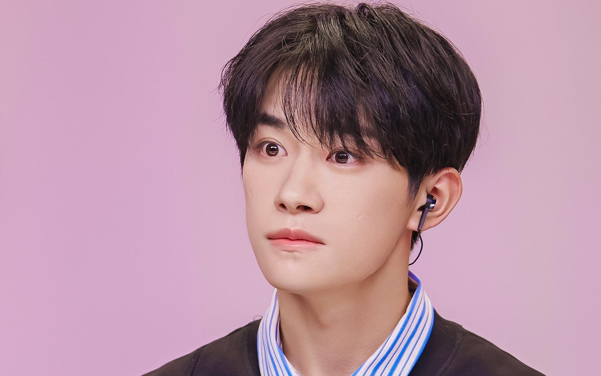 运动员情绪管理课程纳入常规训练体系效果初显，运动员比赛行为控制和情绪控制的主要特点和要求