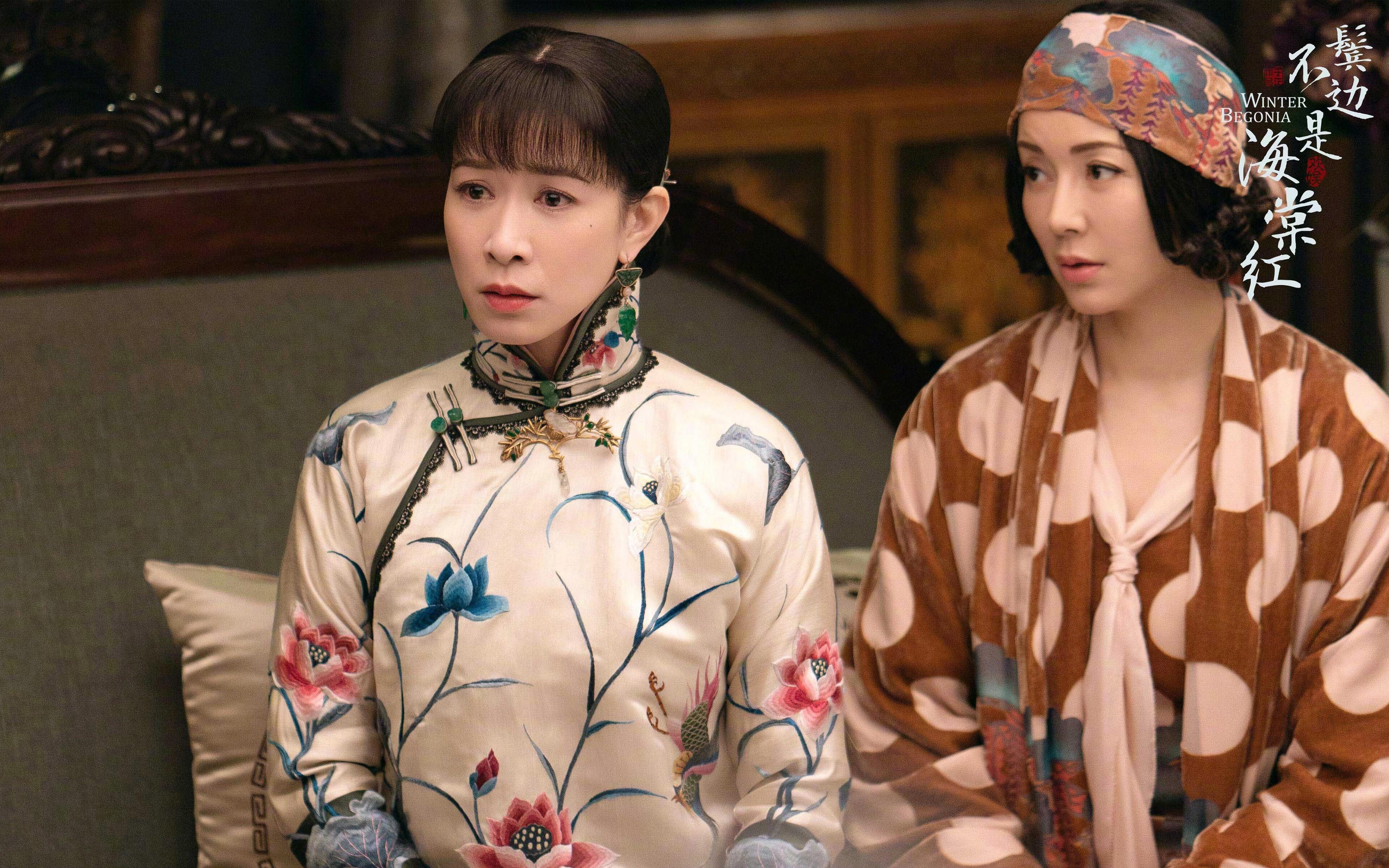 Jiuyou-阿根廷在南美赛场奋勇争先，期待佳绩