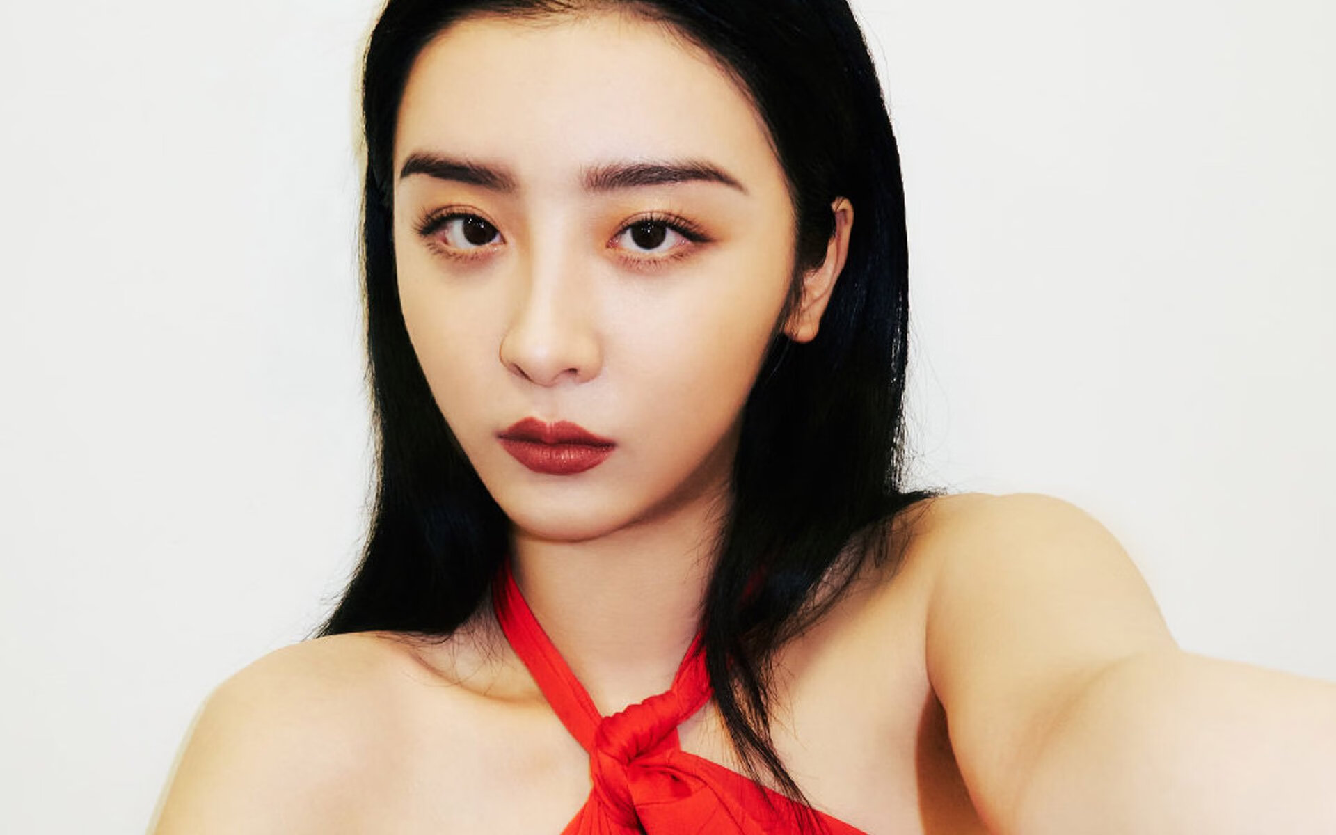 九游电脑版-雷霆替补阵容打出强势表现冲击首发位置，雷霆现有阵容