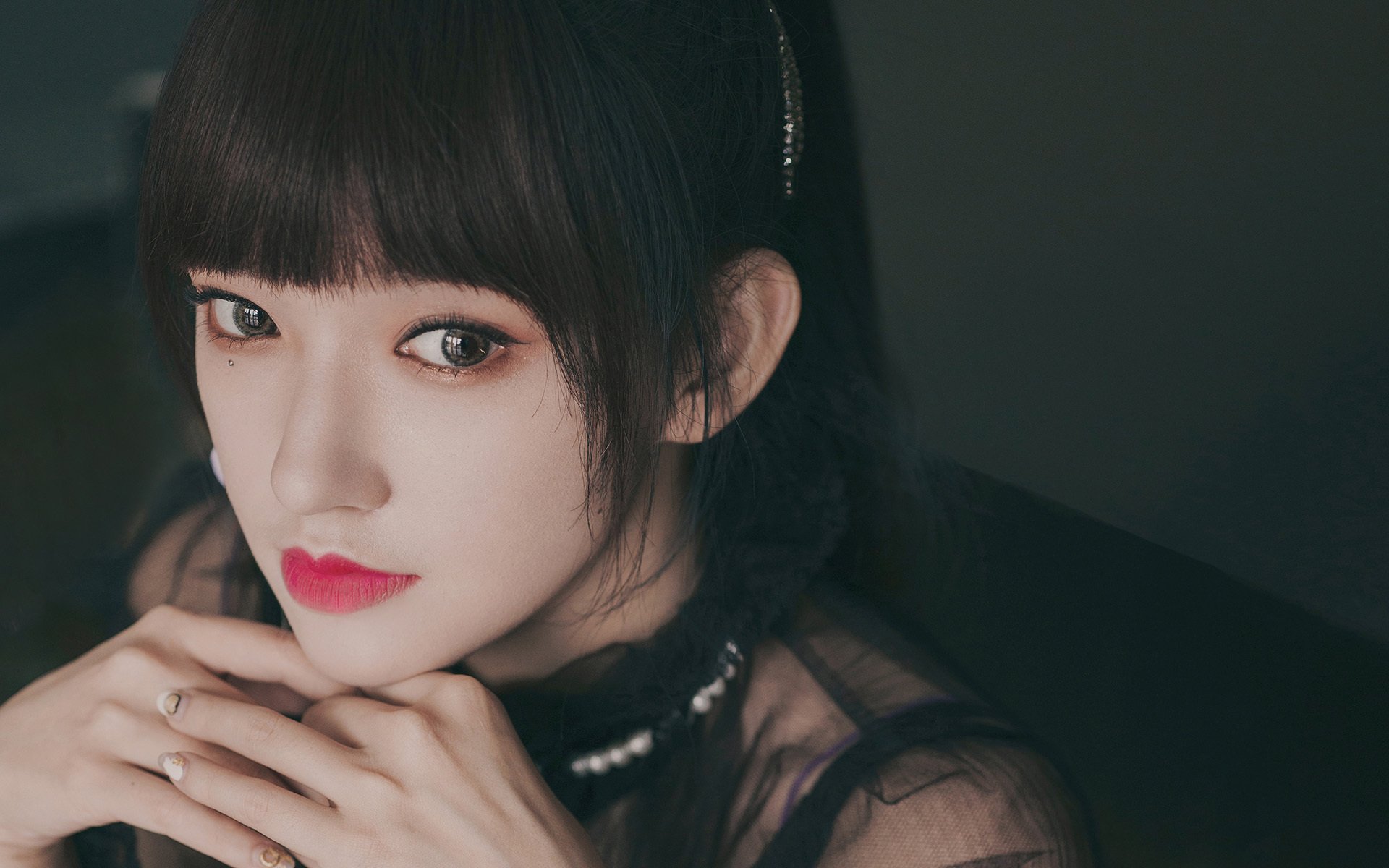 九游娱乐官网 (JIUYOU)-骑士战术演练环节使用投影增强战术记忆，骑士战场百度百科