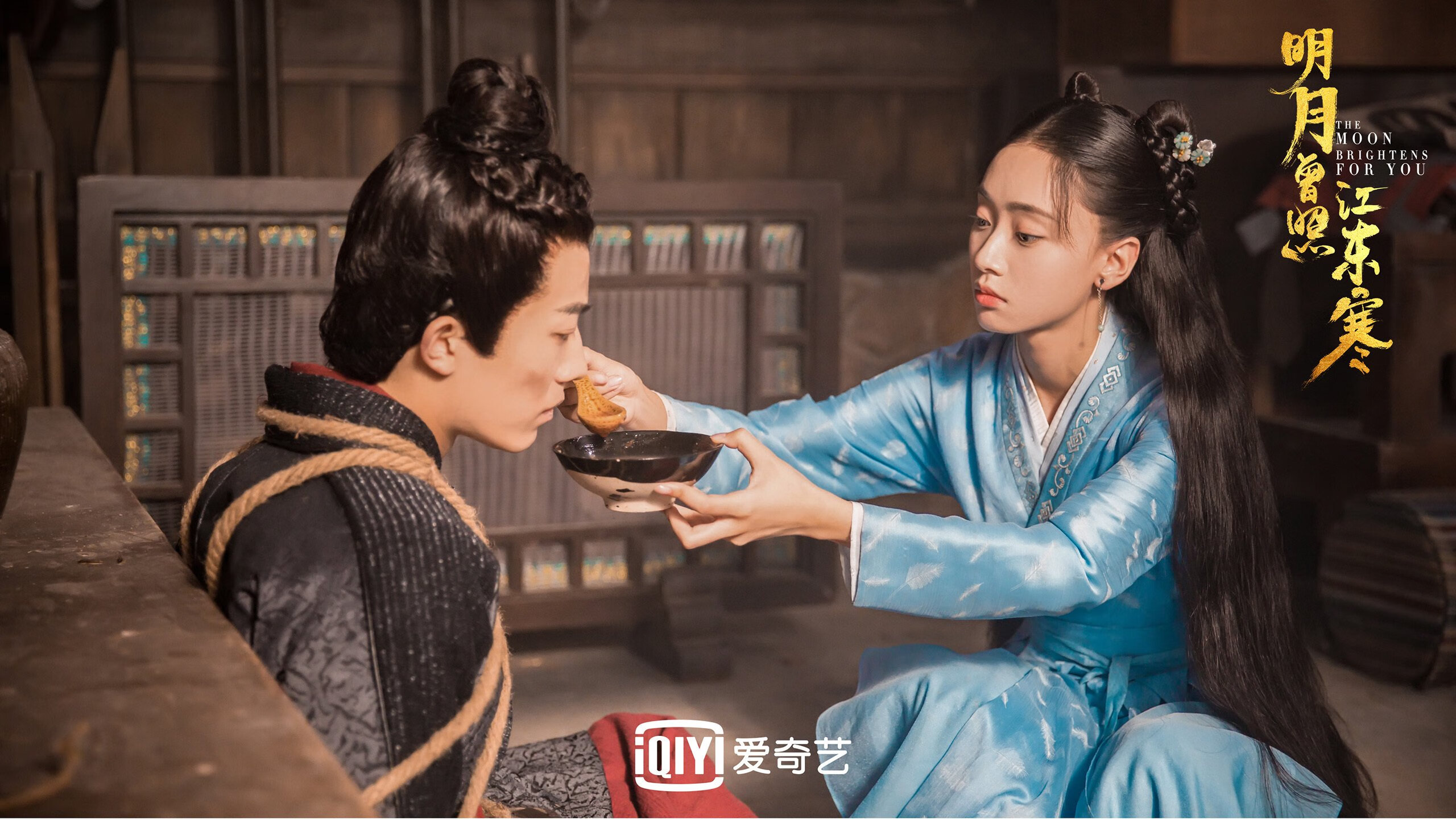 九游娱乐官网 (JIUYOU)-骑士战术演练环节使用投影增强战术记忆,骑士战场百度百科